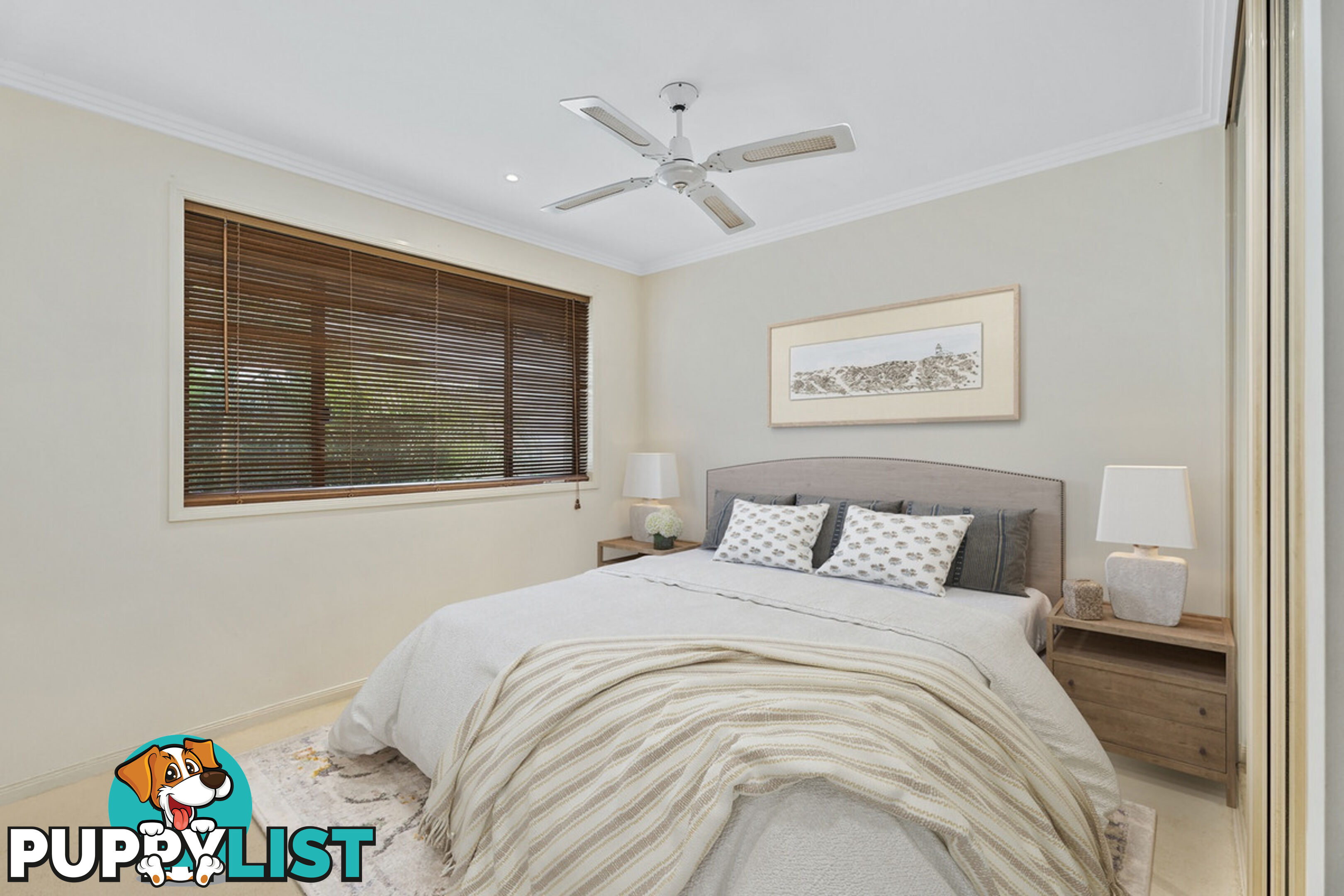 13 Martingale Circuit CLEAR ISLAND WATERS QLD 4226