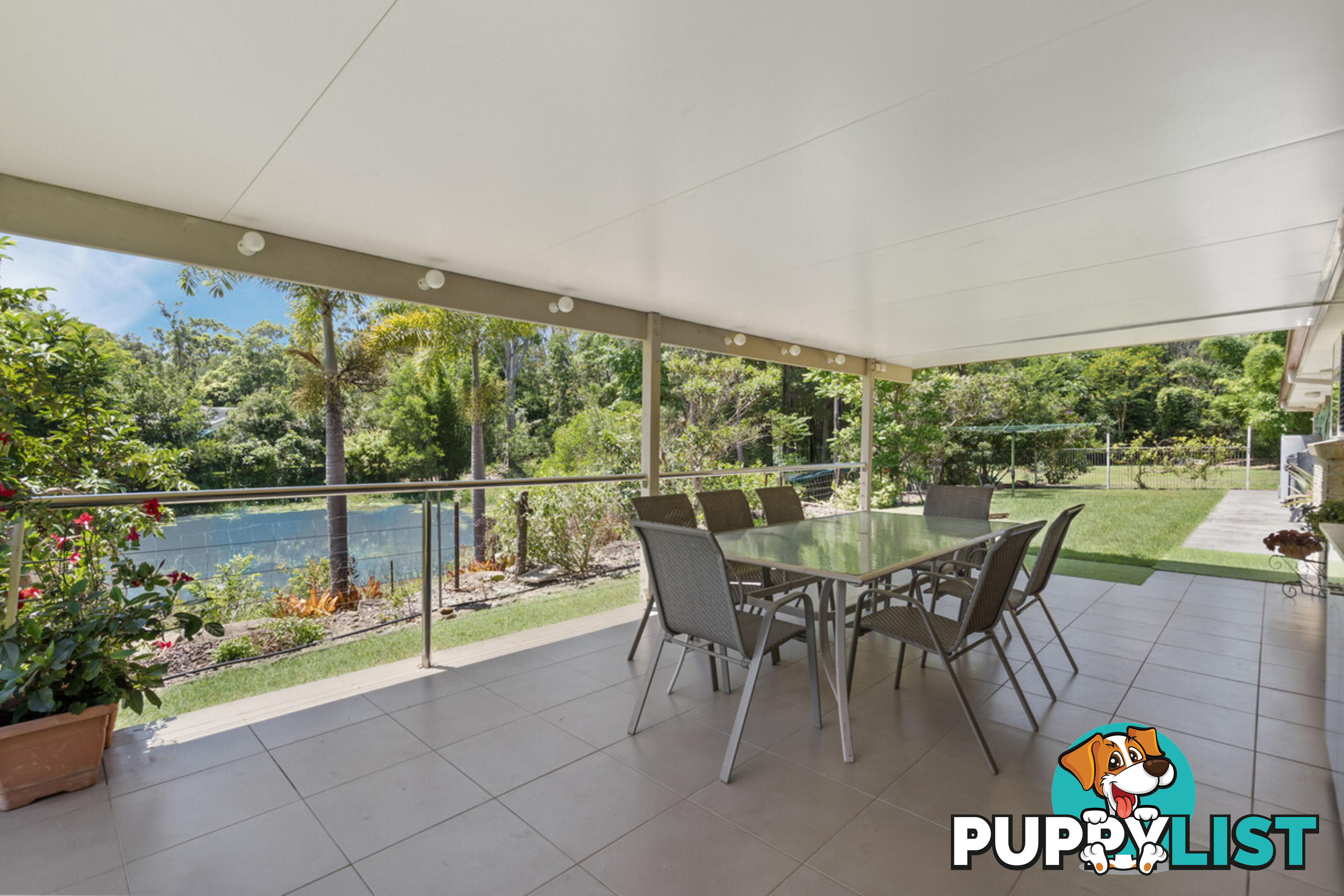 71B Shepherd Hill Lane MOUNT NATHAN QLD 4211