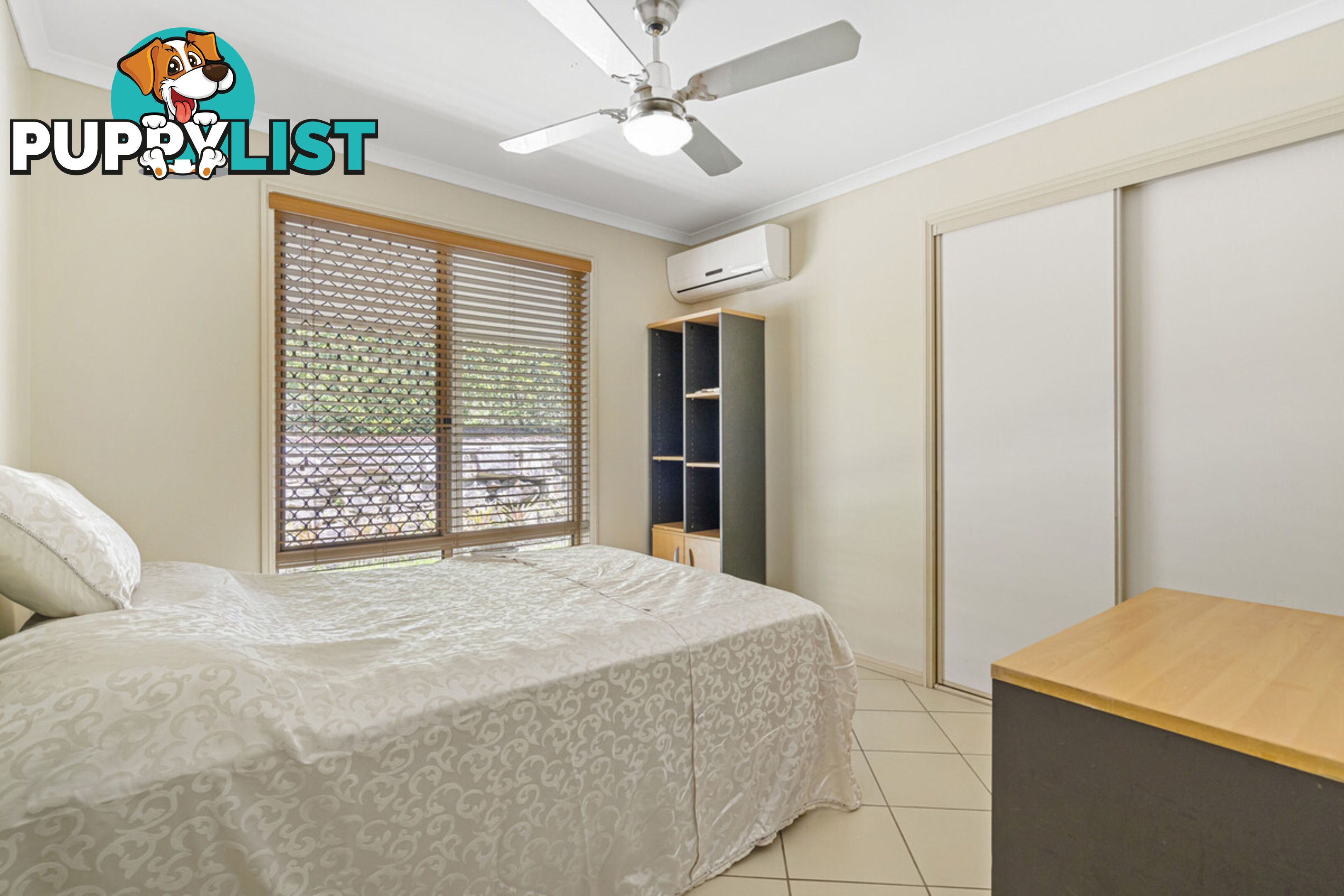 71B Shepherd Hill Lane MOUNT NATHAN QLD 4211