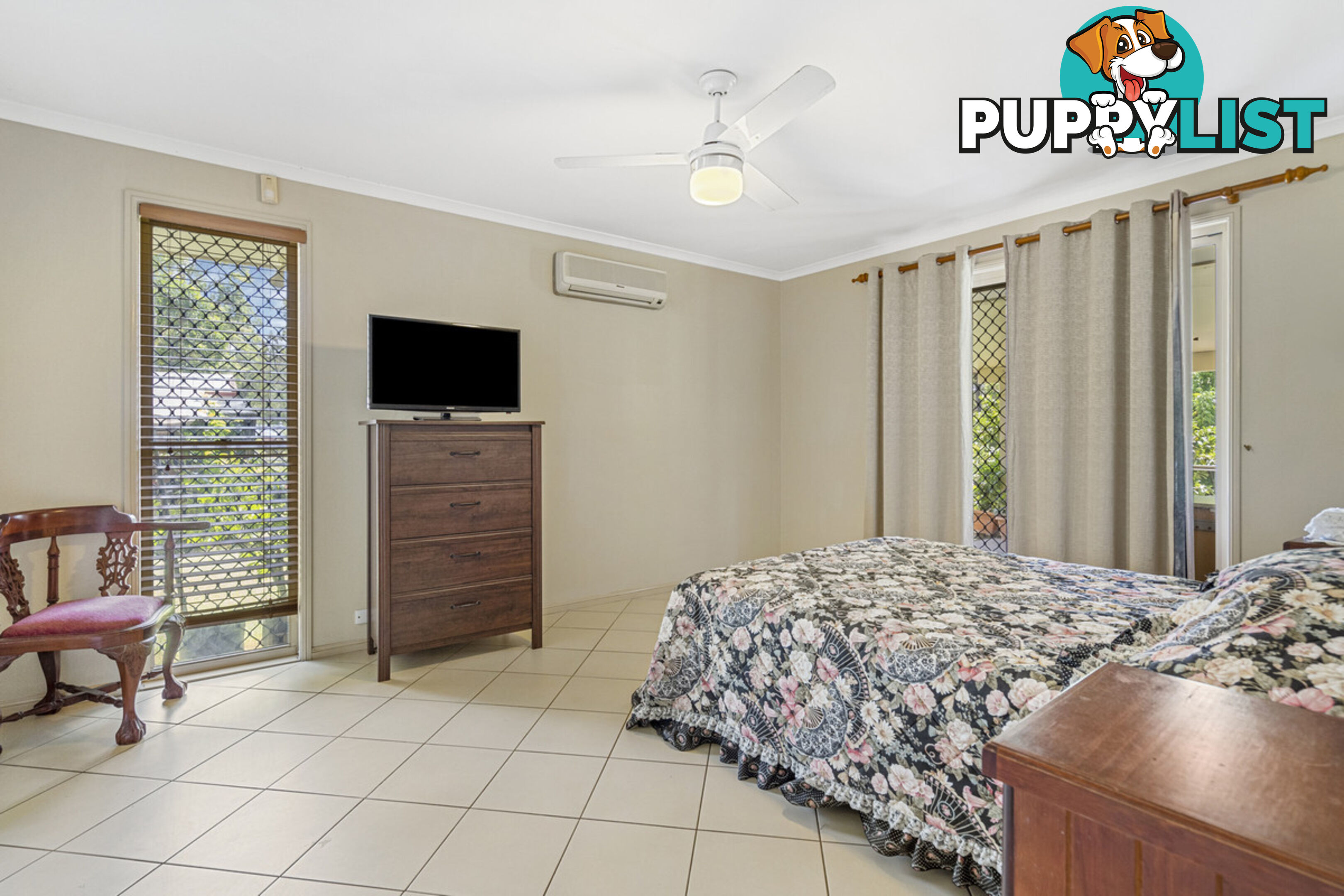 71B Shepherd Hill Lane MOUNT NATHAN QLD 4211