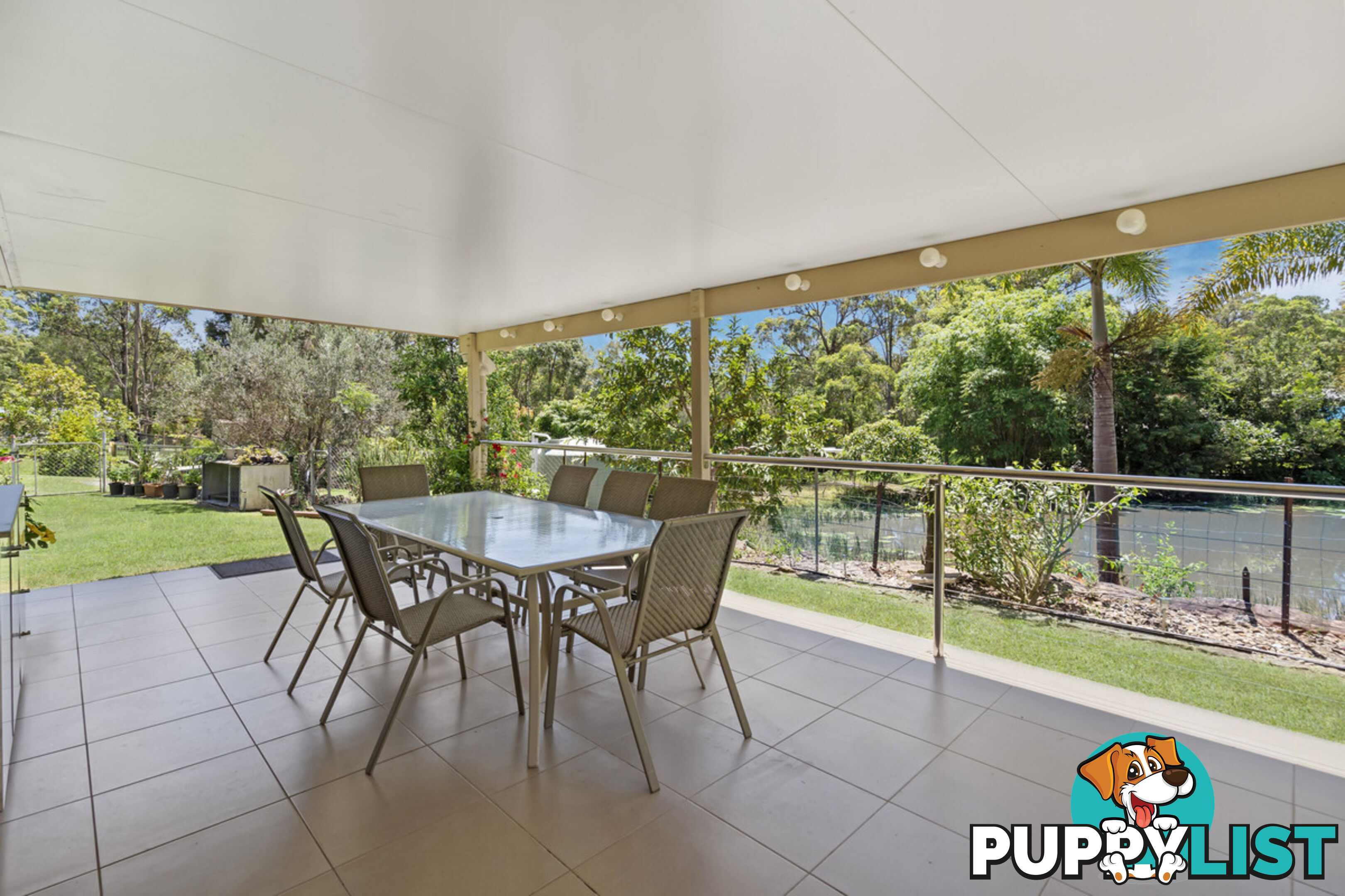 71B Shepherd Hill Lane MOUNT NATHAN QLD 4211