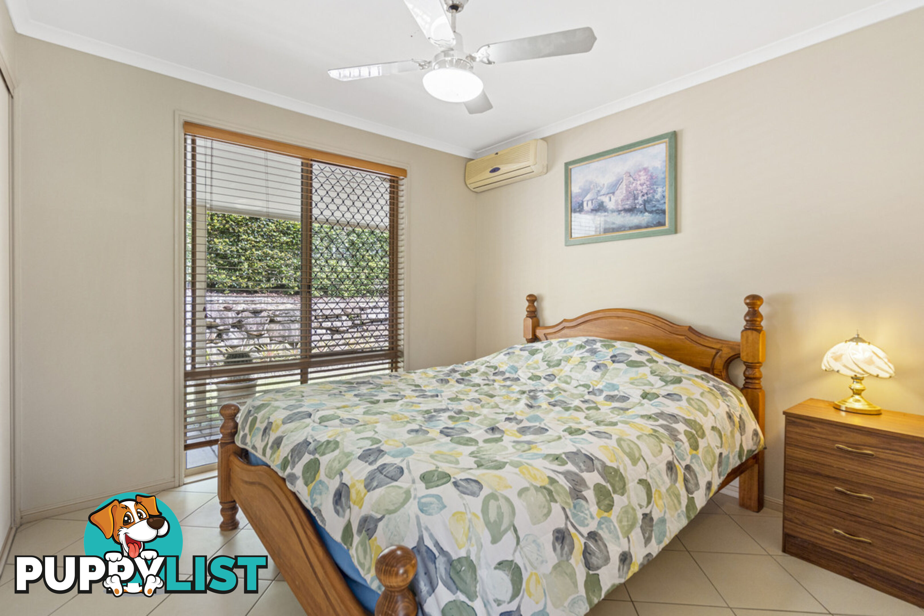 71B Shepherd Hill Lane MOUNT NATHAN QLD 4211