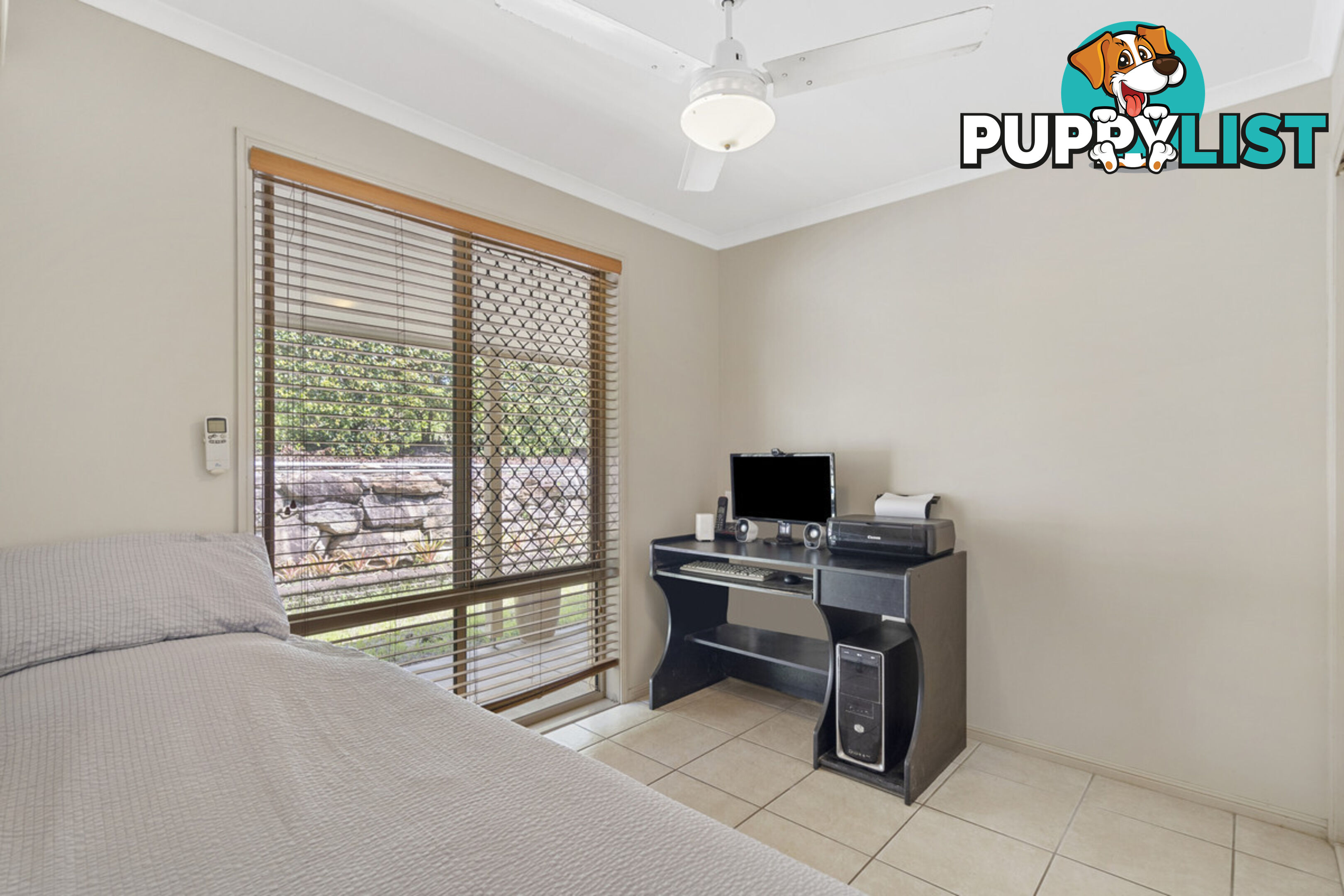 71B Shepherd Hill Lane MOUNT NATHAN QLD 4211