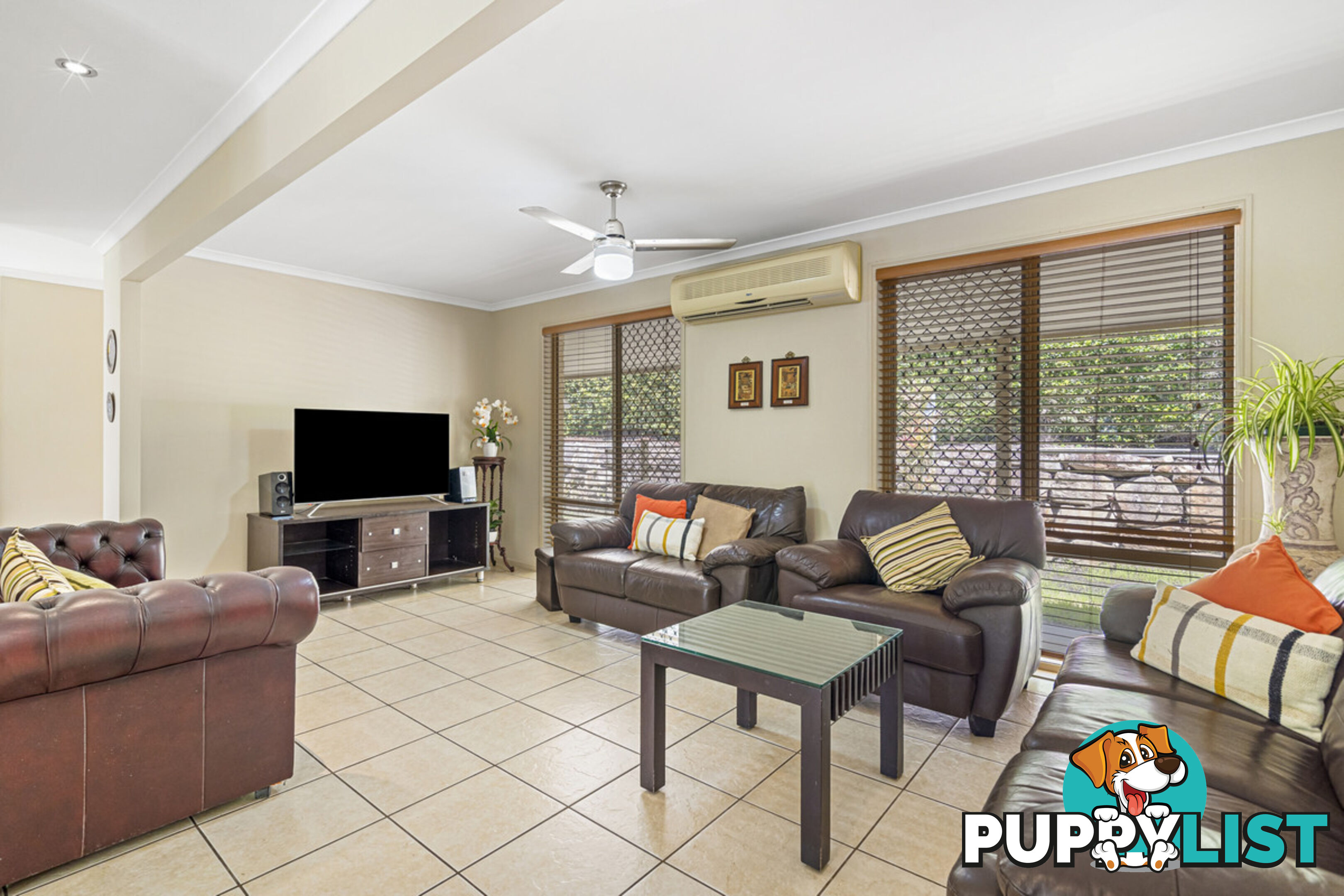 71B Shepherd Hill Lane MOUNT NATHAN QLD 4211