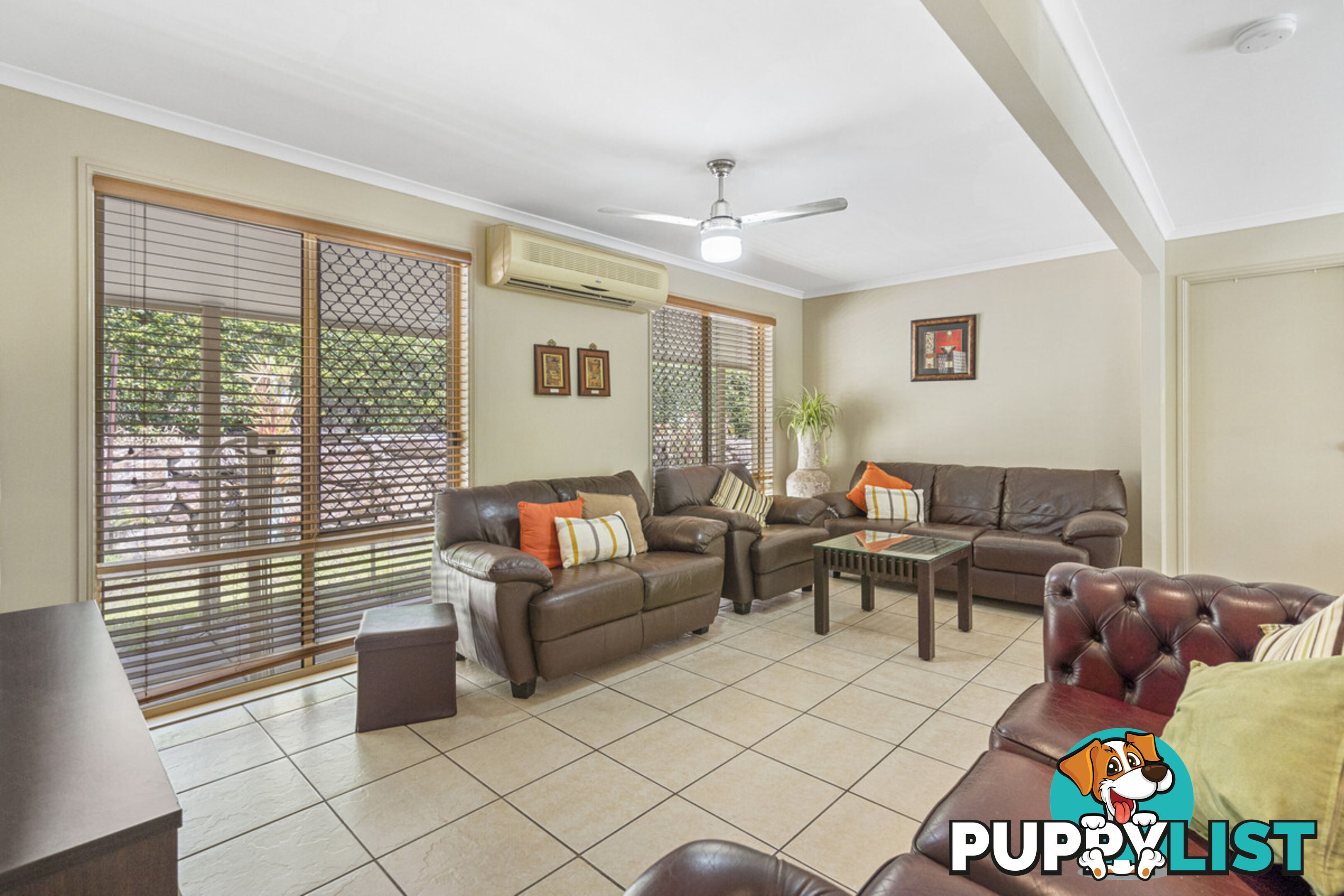 71B Shepherd Hill Lane MOUNT NATHAN QLD 4211