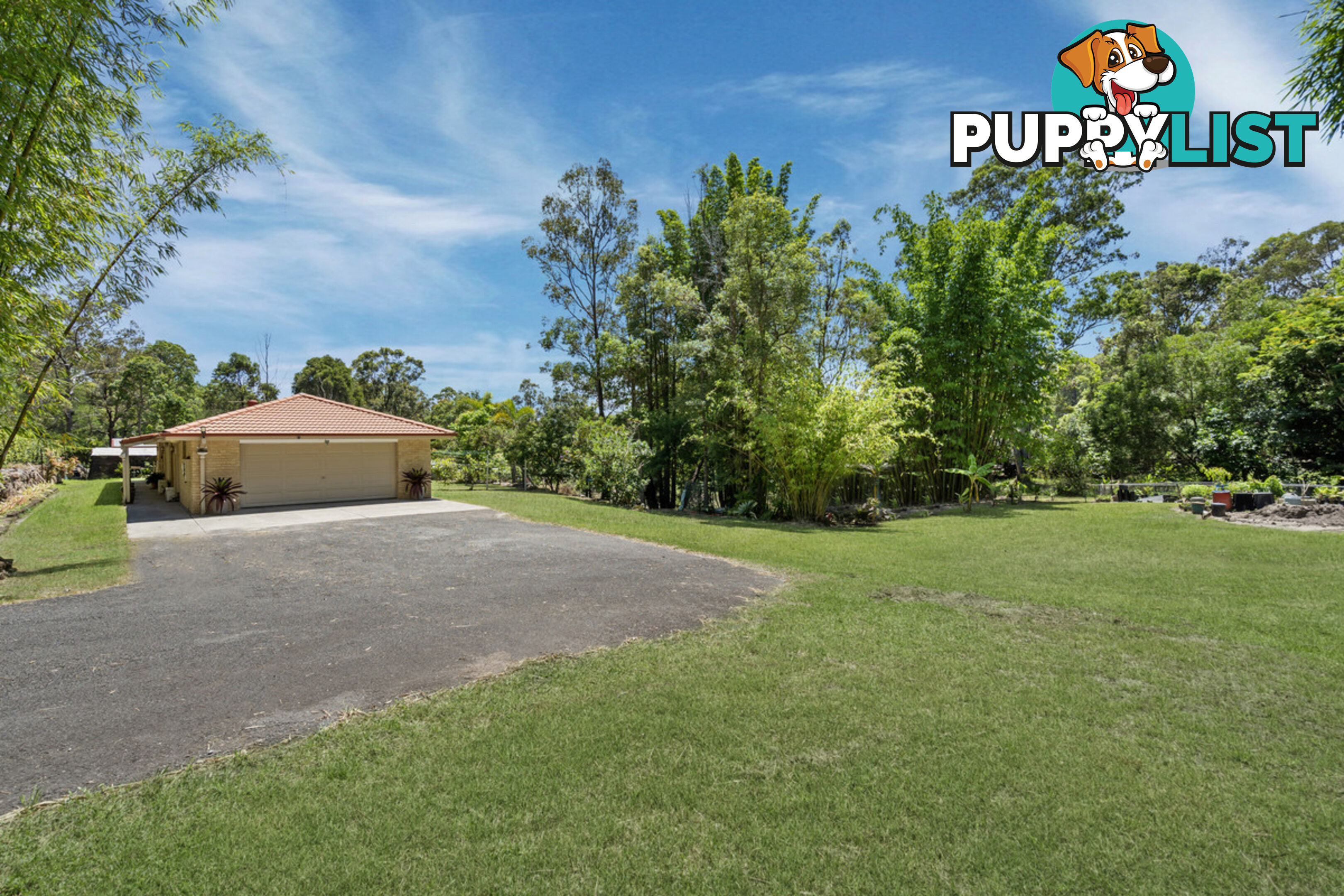 71B Shepherd Hill Lane MOUNT NATHAN QLD 4211