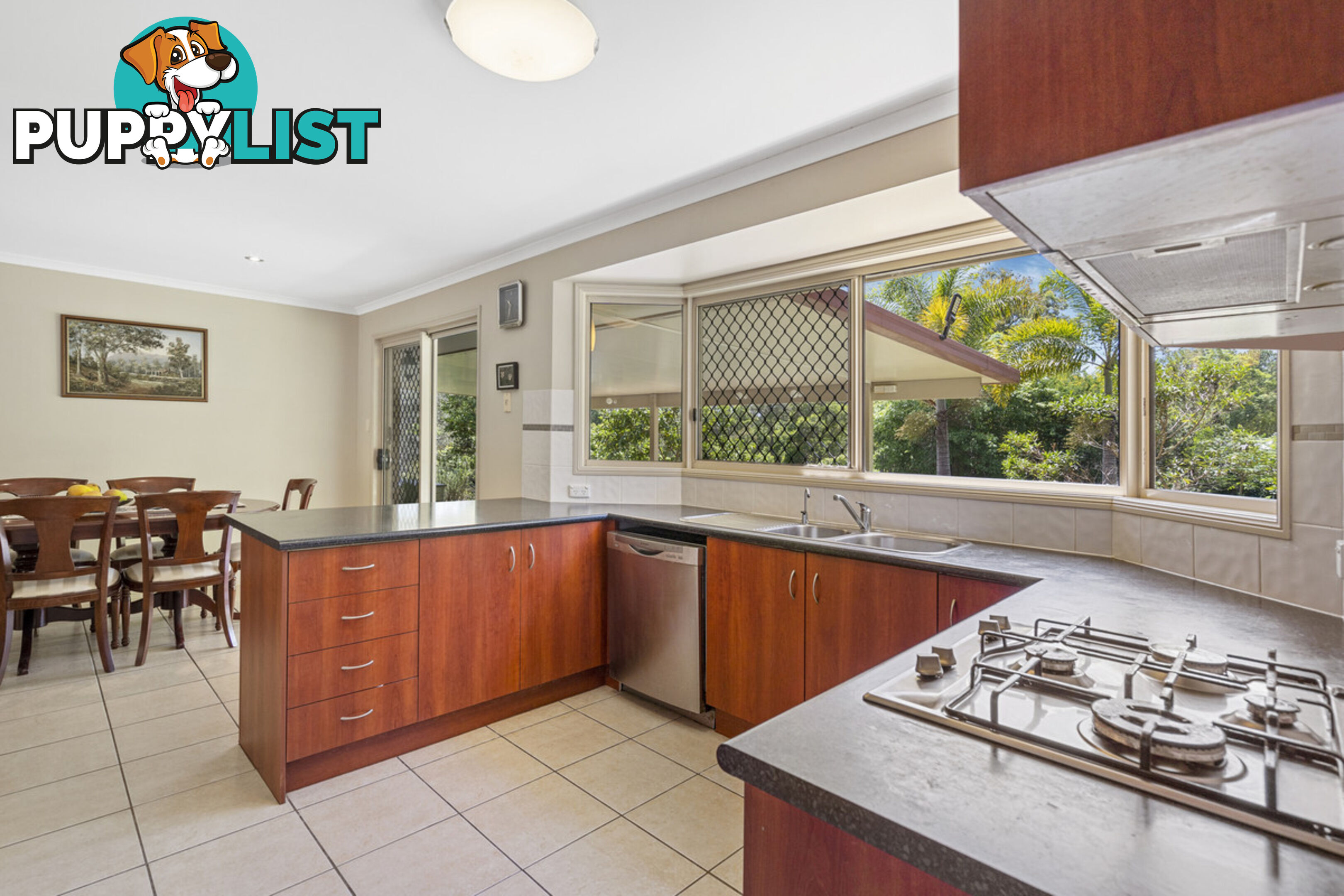 71B Shepherd Hill Lane MOUNT NATHAN QLD 4211