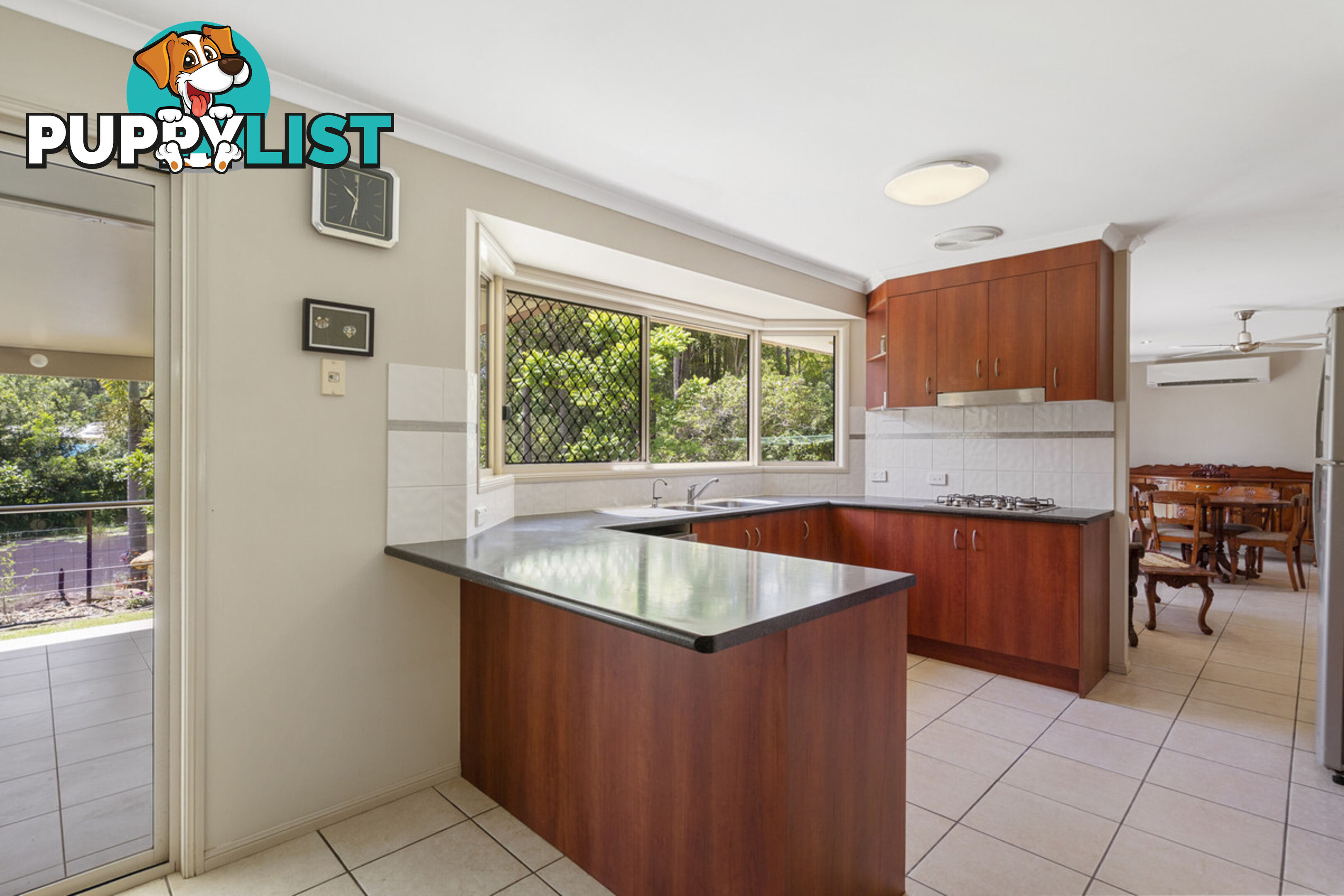 71B Shepherd Hill Lane MOUNT NATHAN QLD 4211