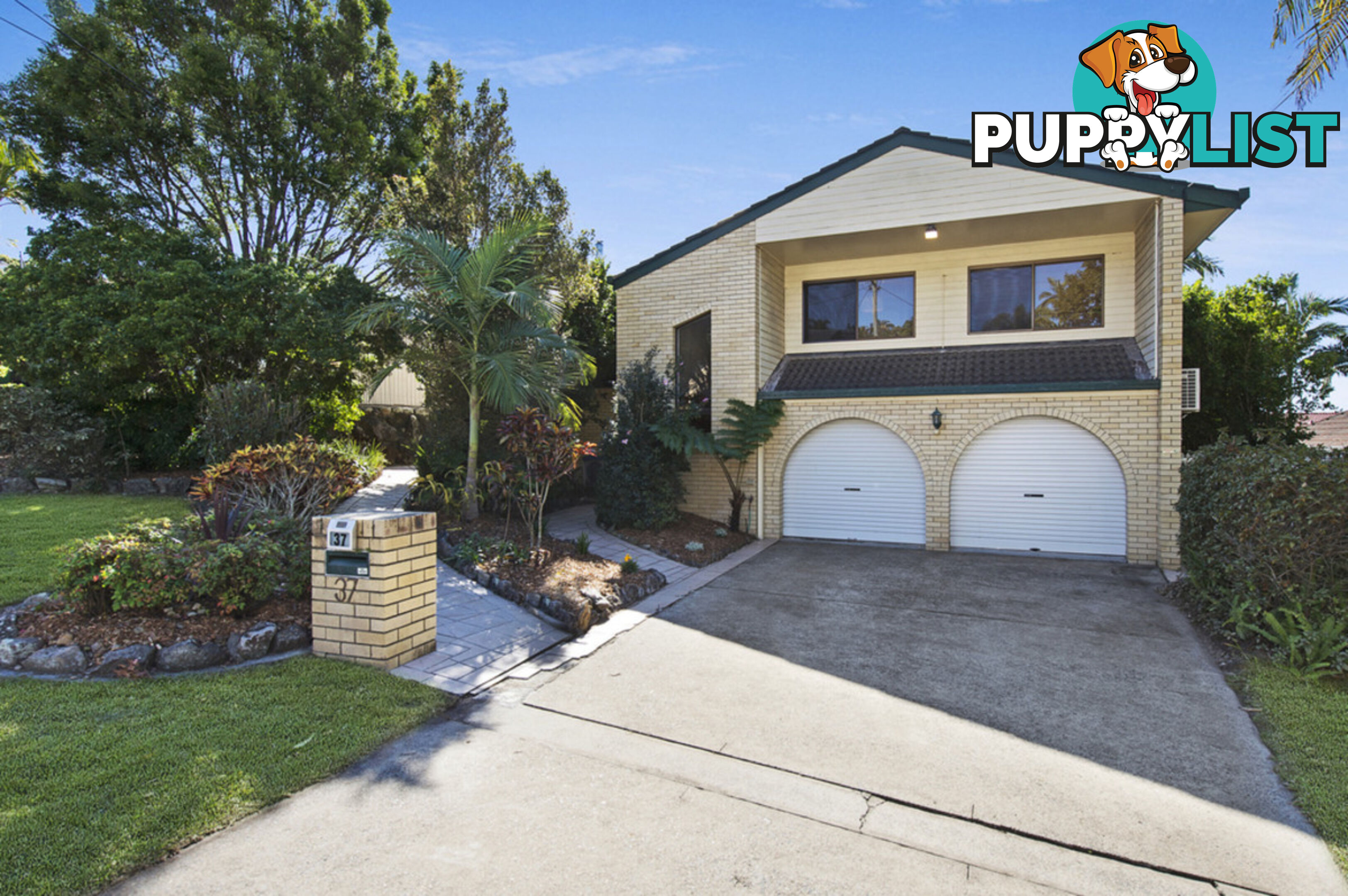 37 Baroona Street ROCHEDALE SOUTH QLD 4123