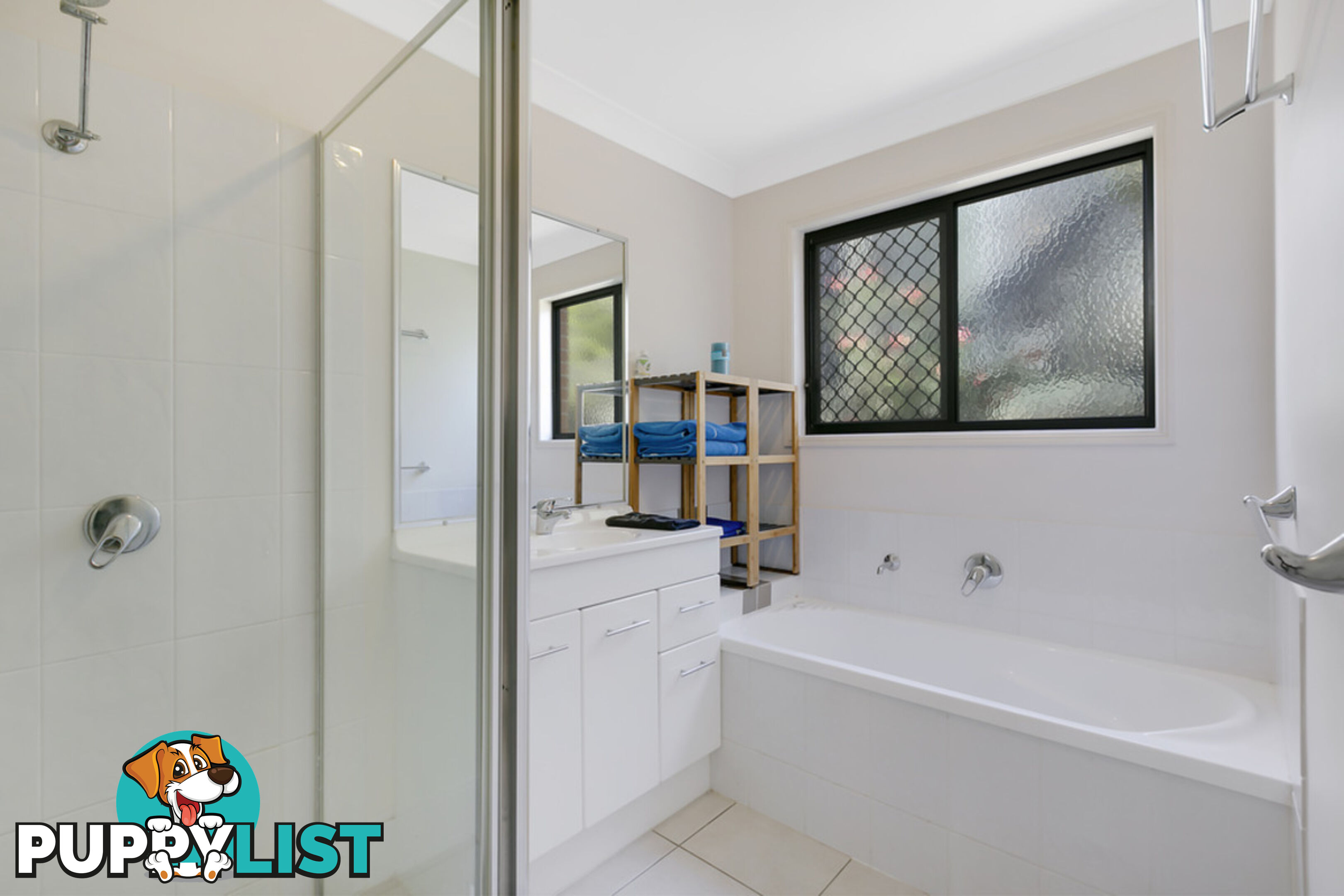 52A Kelsey Circuit NERANG QLD 4211