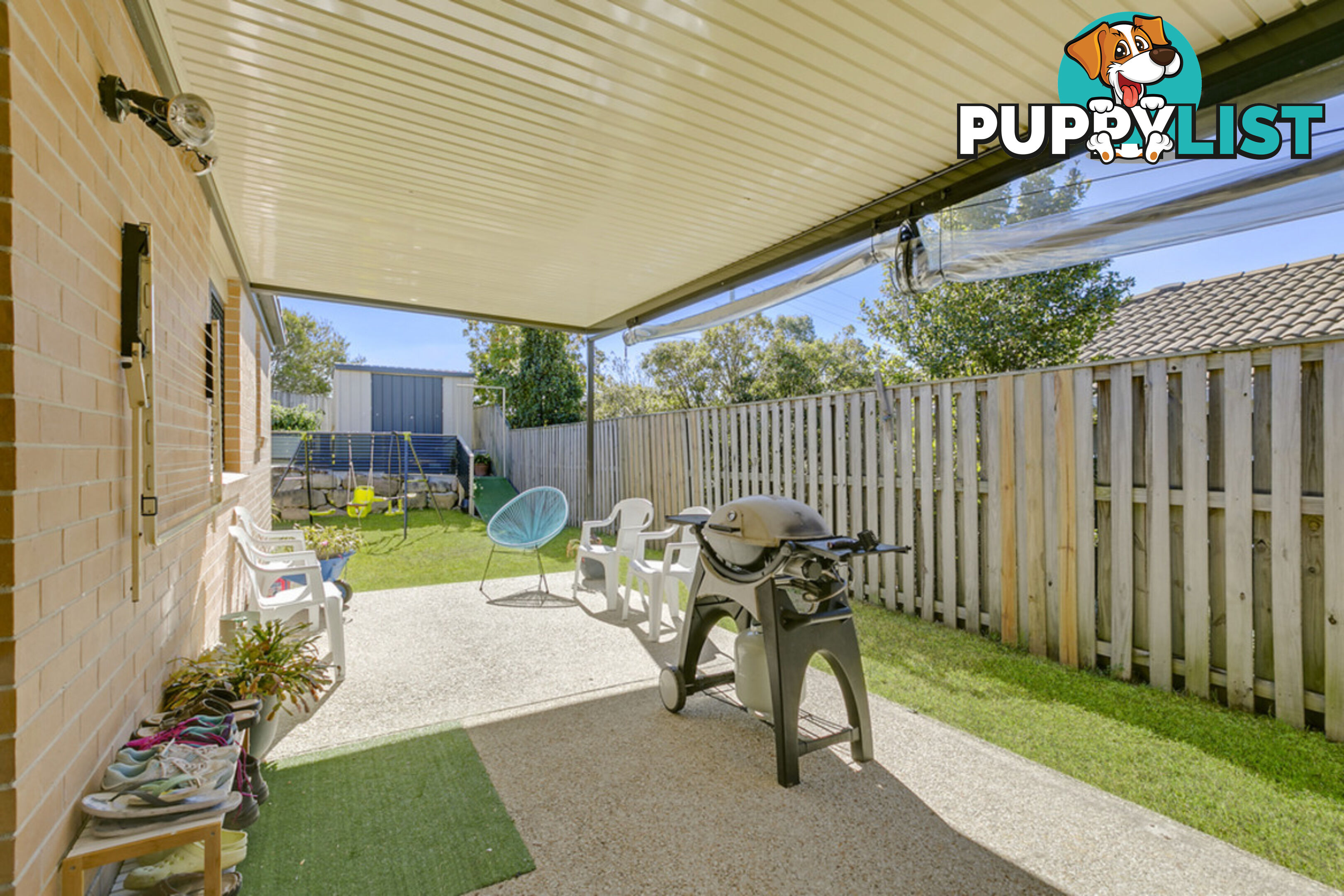 52A Kelsey Circuit NERANG QLD 4211