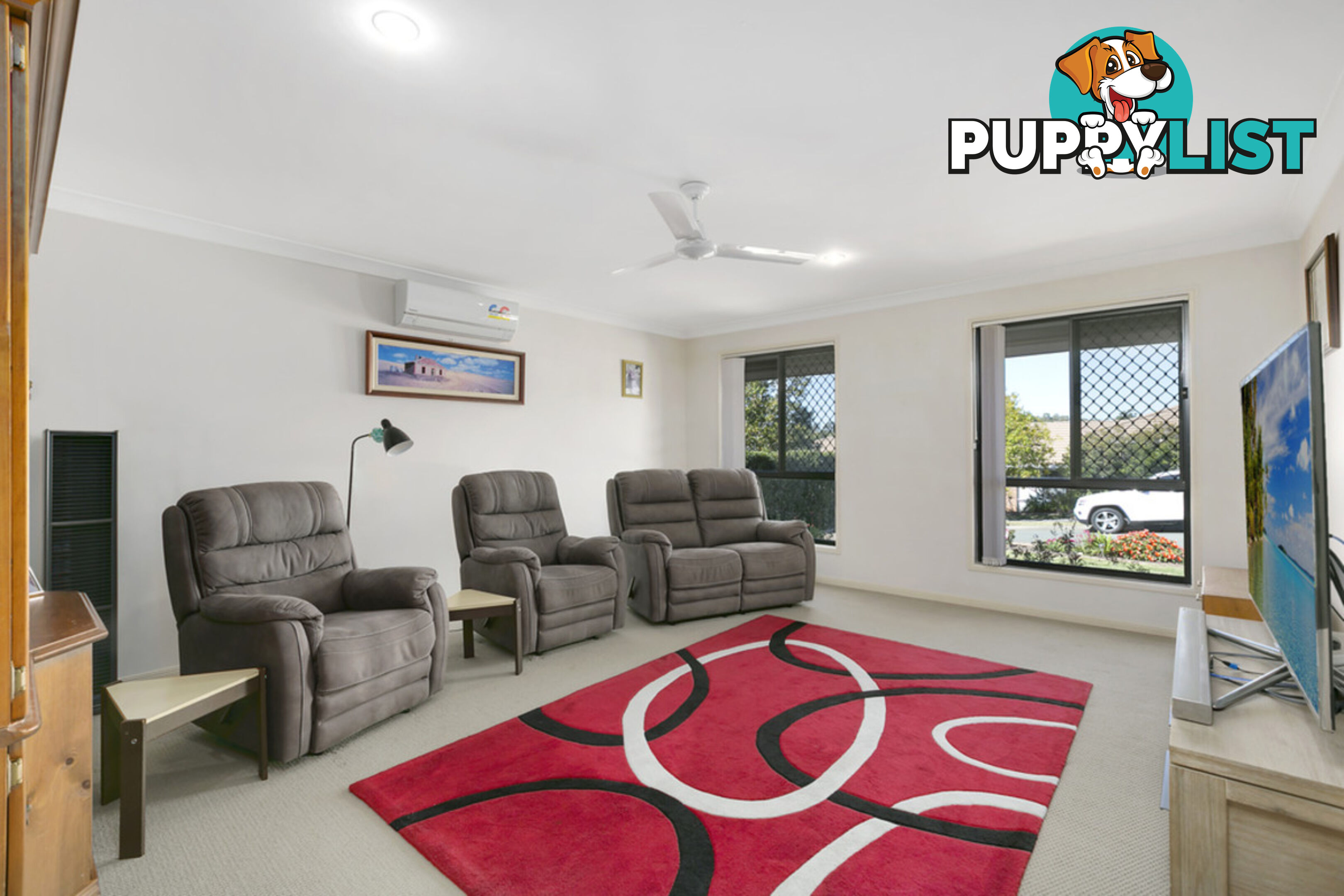 52A Kelsey Circuit NERANG QLD 4211