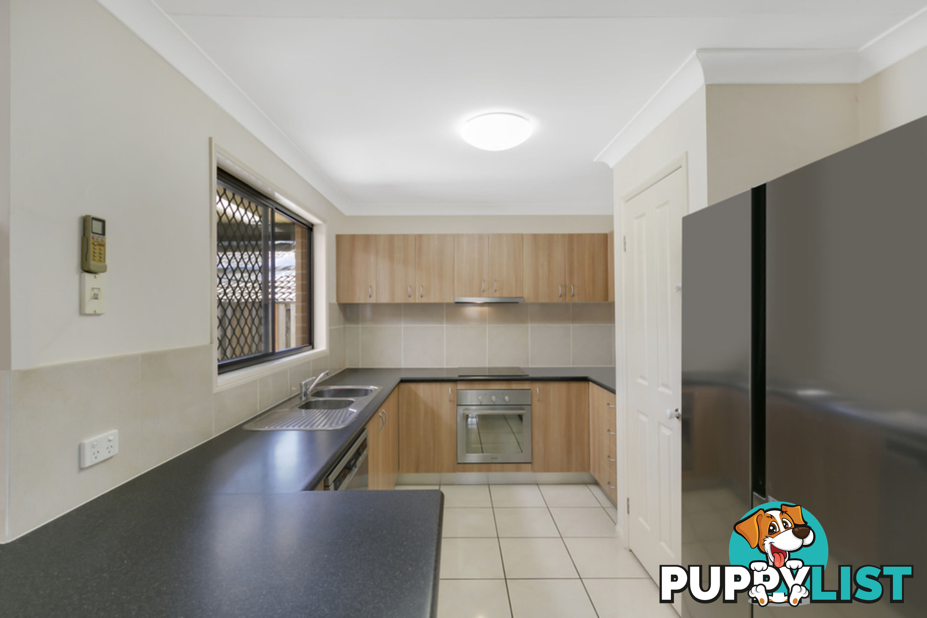 52A Kelsey Circuit NERANG QLD 4211