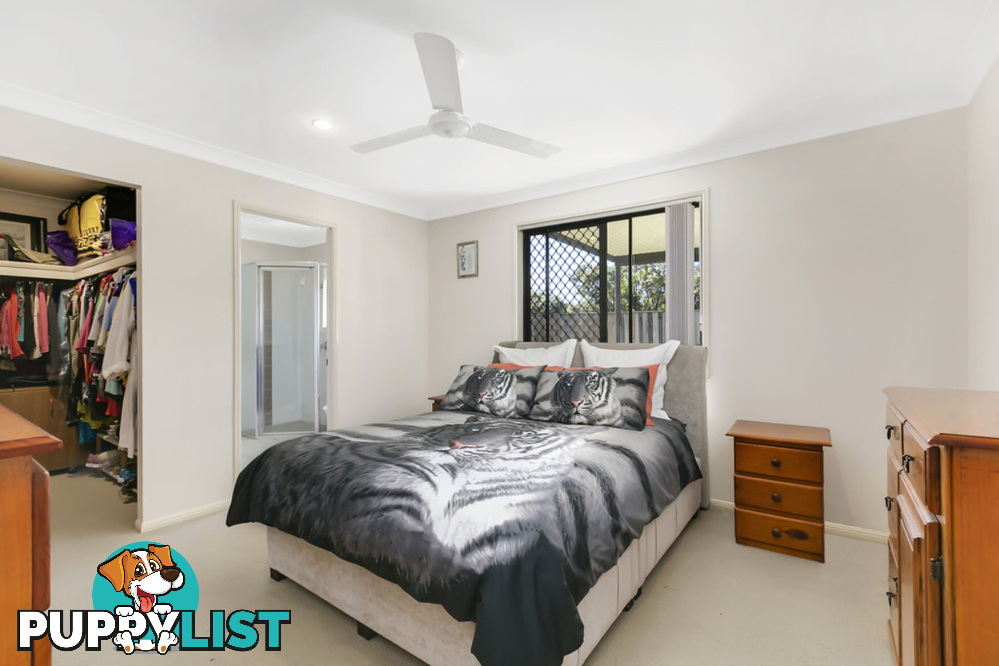 52A Kelsey Circuit NERANG QLD 4211