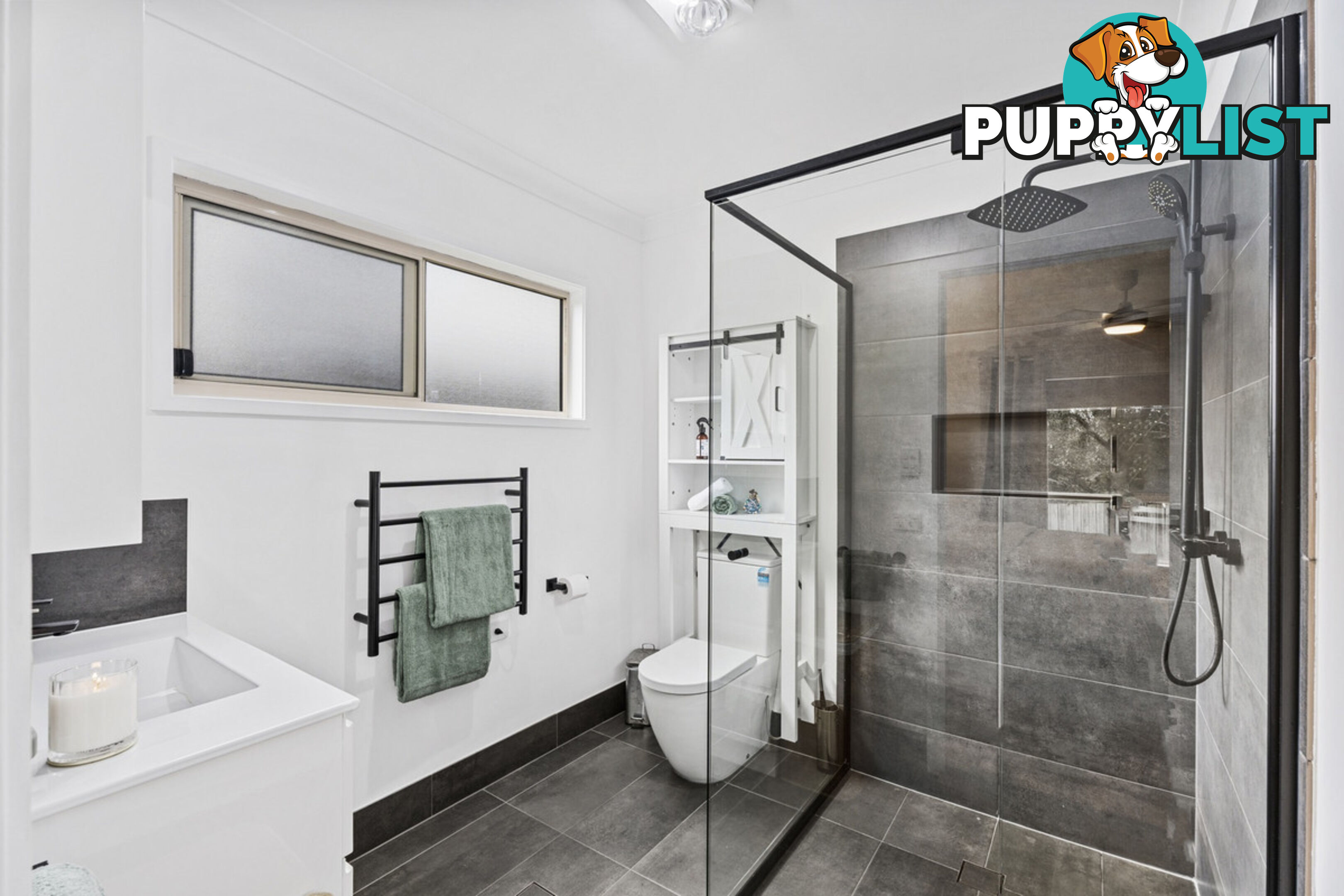 9 Tralee Court CARRARA QLD 4211