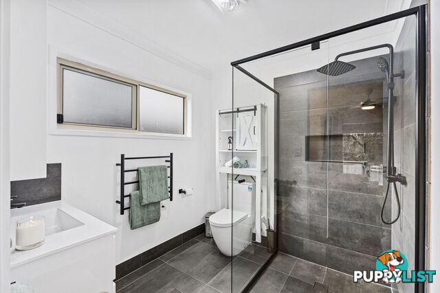 9 Tralee Court CARRARA QLD 4211