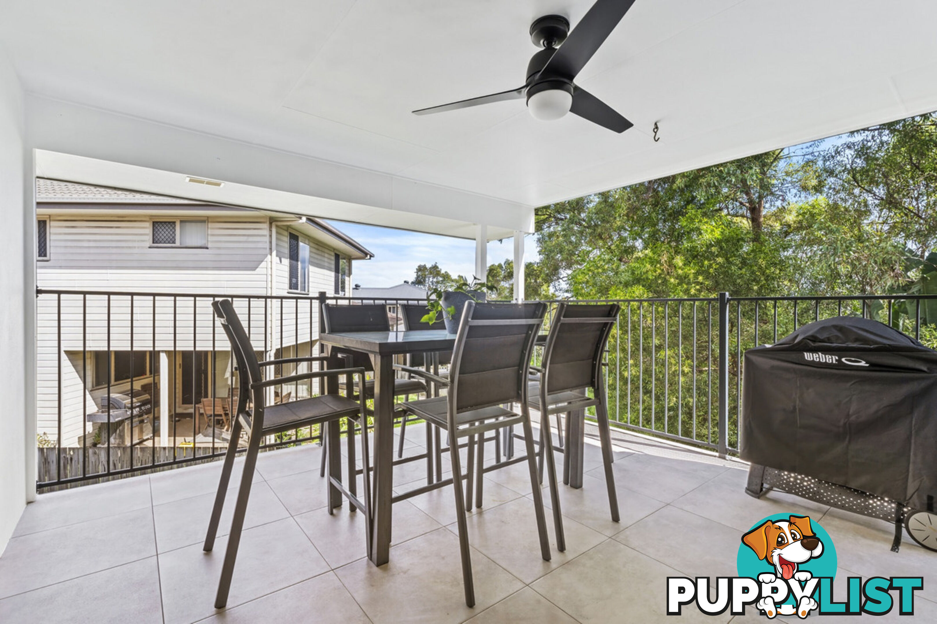 9 Tralee Court CARRARA QLD 4211