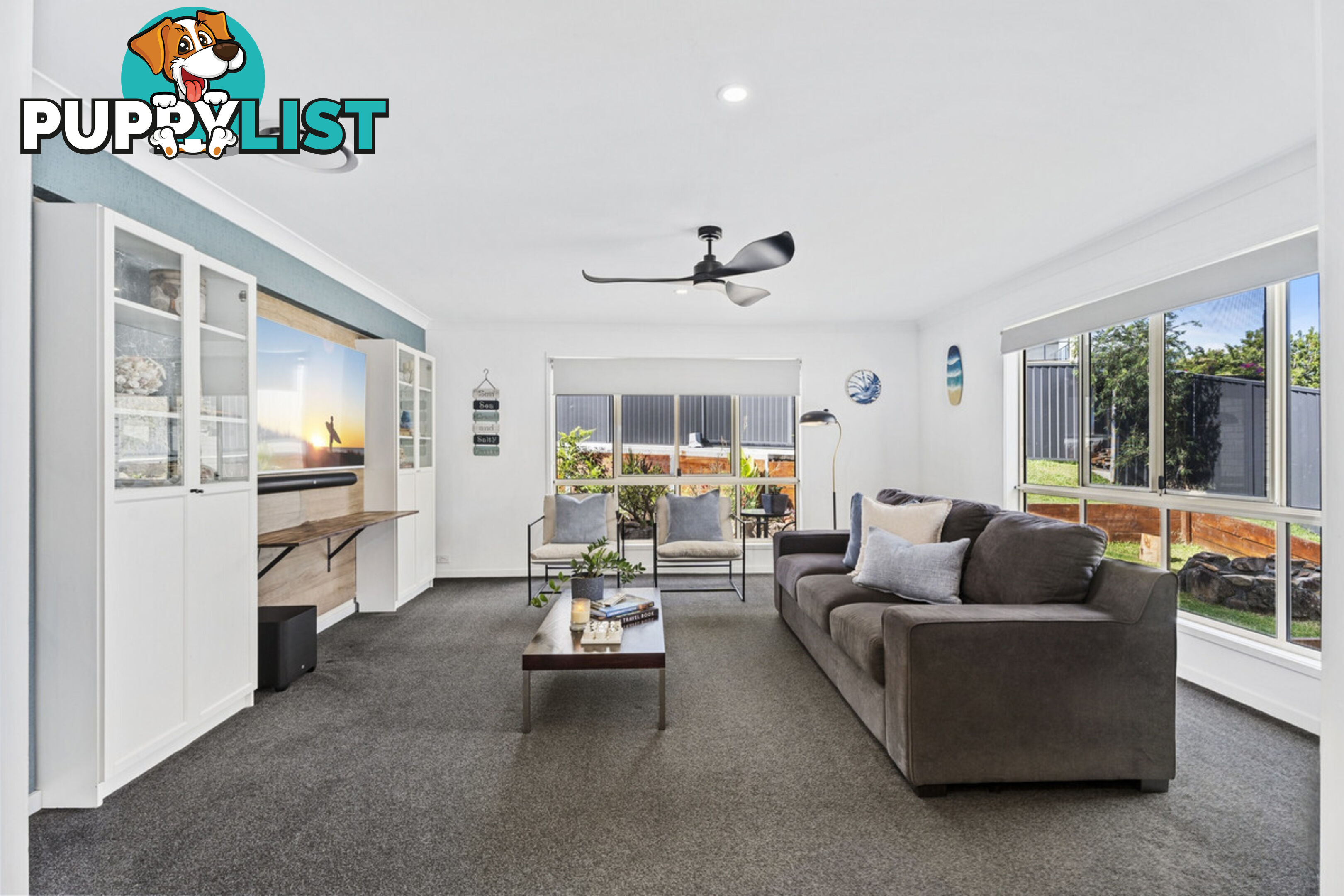 9 Tralee Court CARRARA QLD 4211