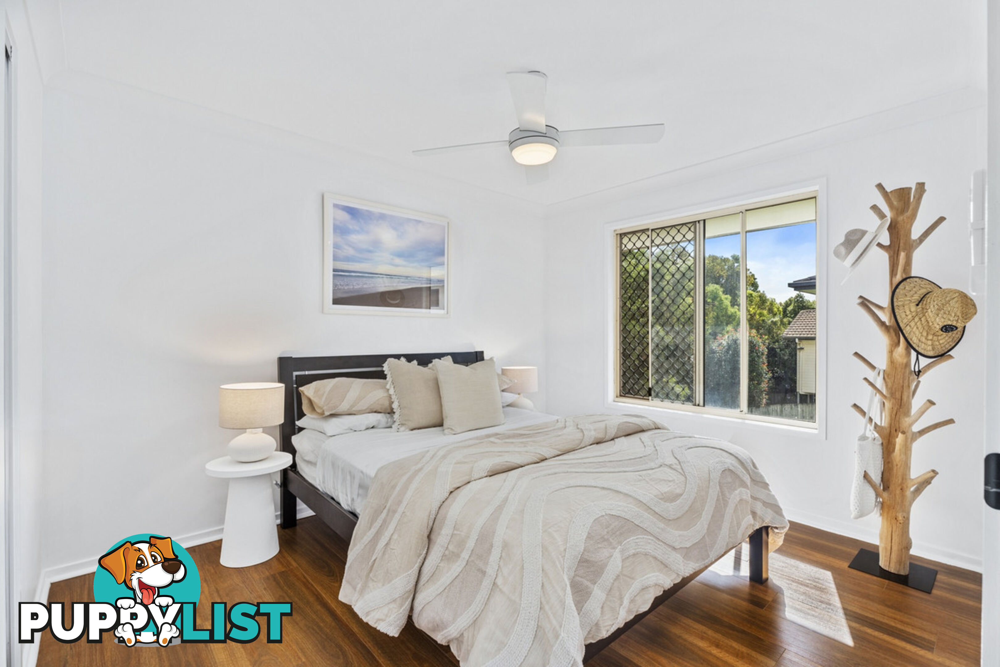 9 Tralee Court CARRARA QLD 4211