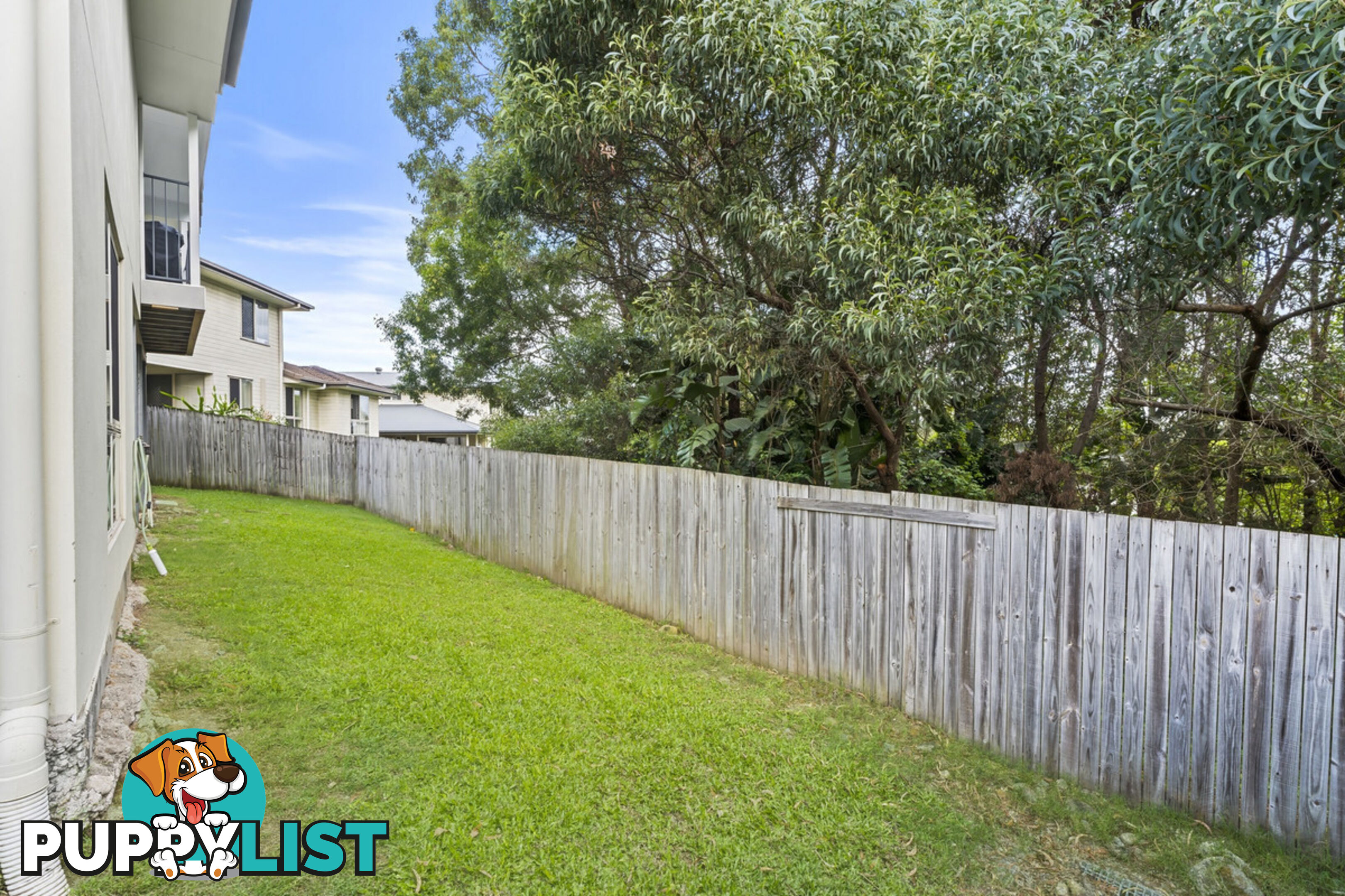 9 Tralee Court CARRARA QLD 4211