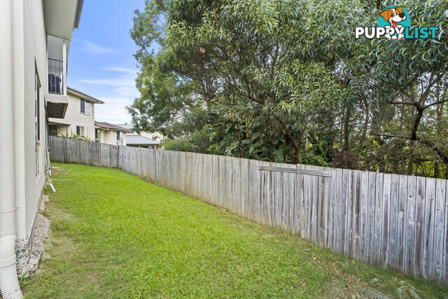 9 Tralee Court CARRARA QLD 4211