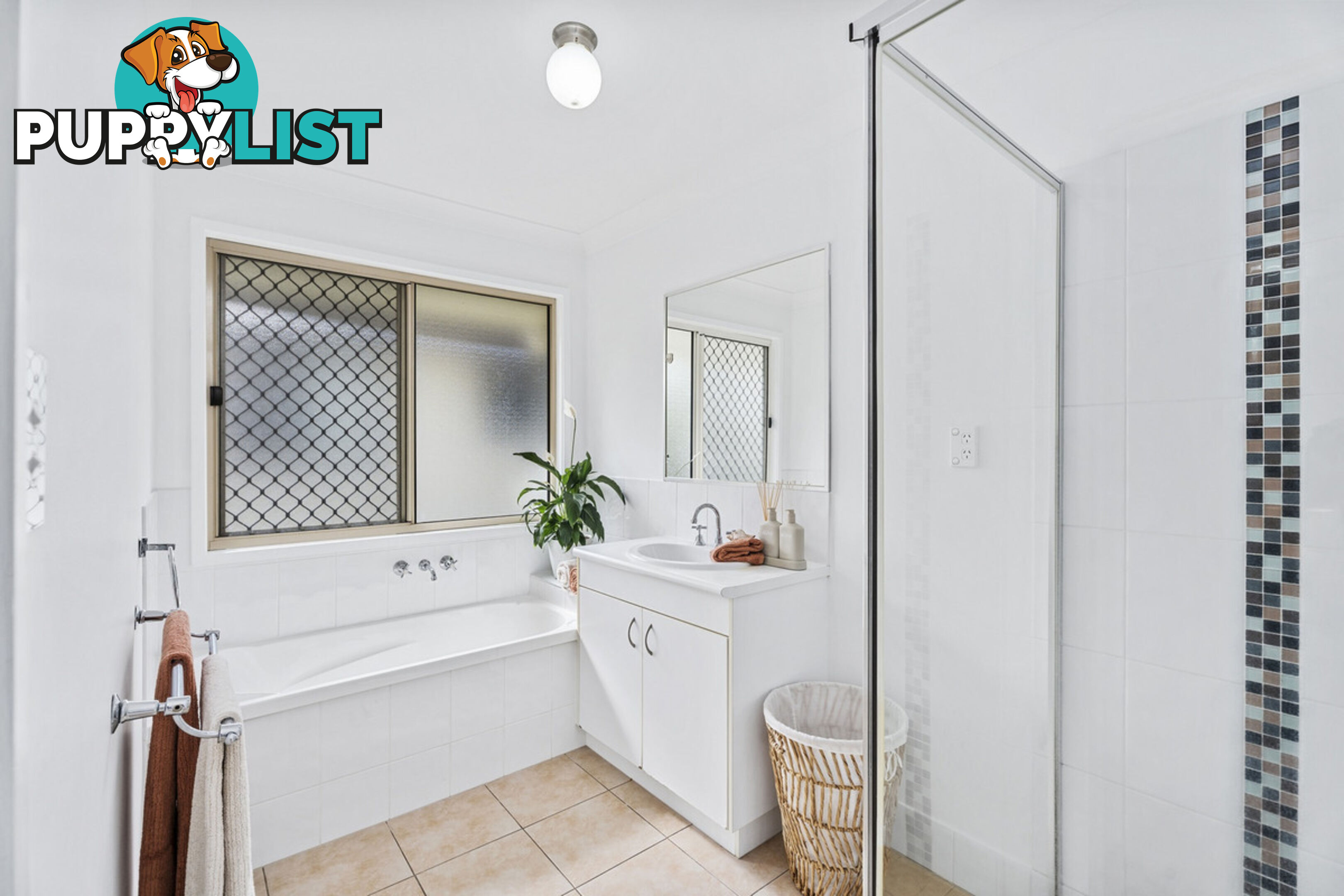 9 Tralee Court CARRARA QLD 4211