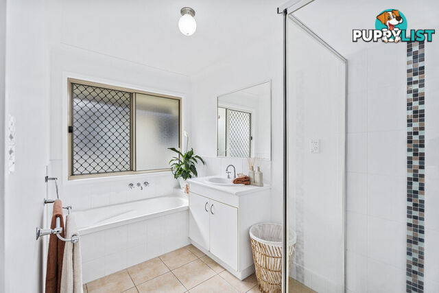 9 Tralee Court CARRARA QLD 4211