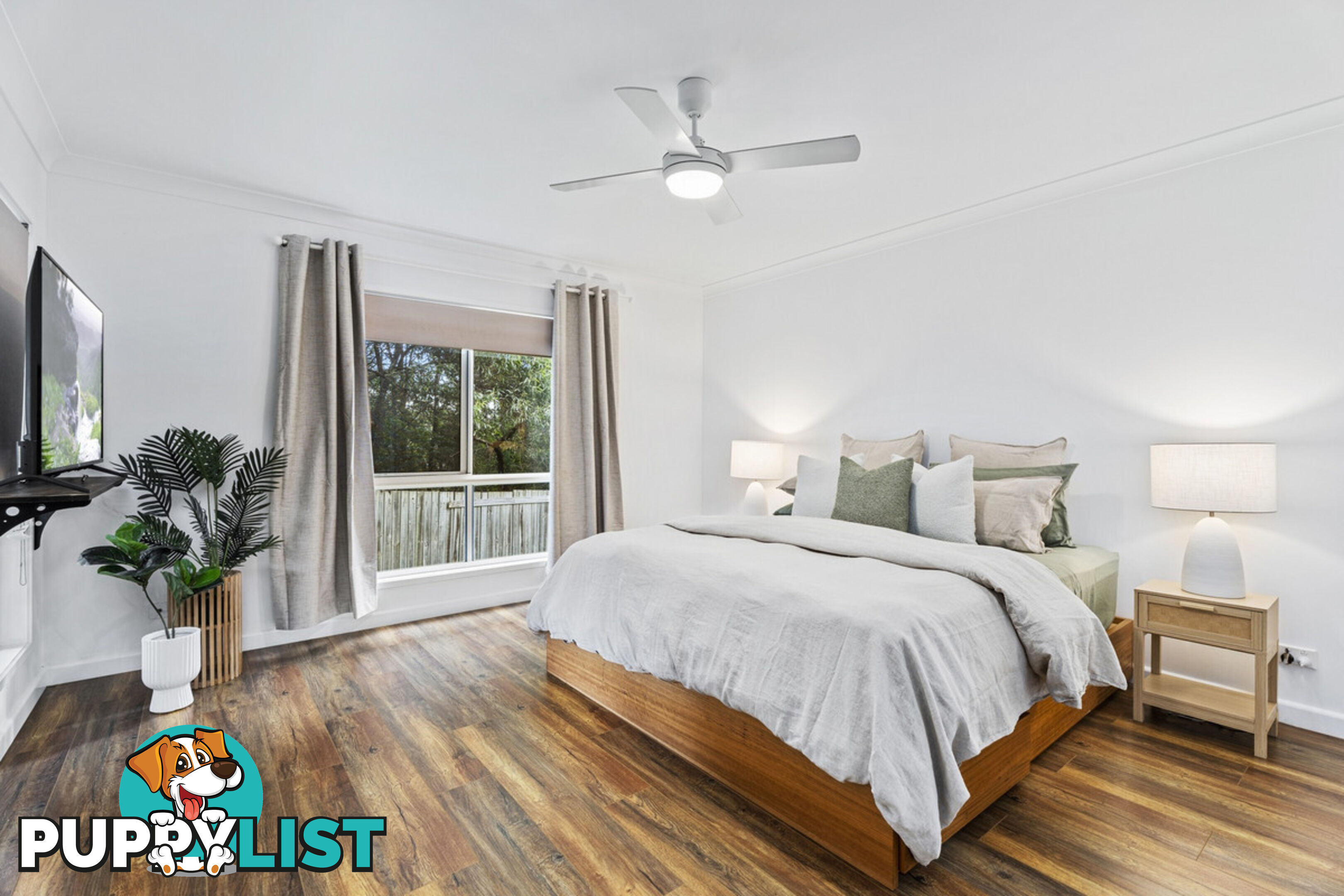 9 Tralee Court CARRARA QLD 4211
