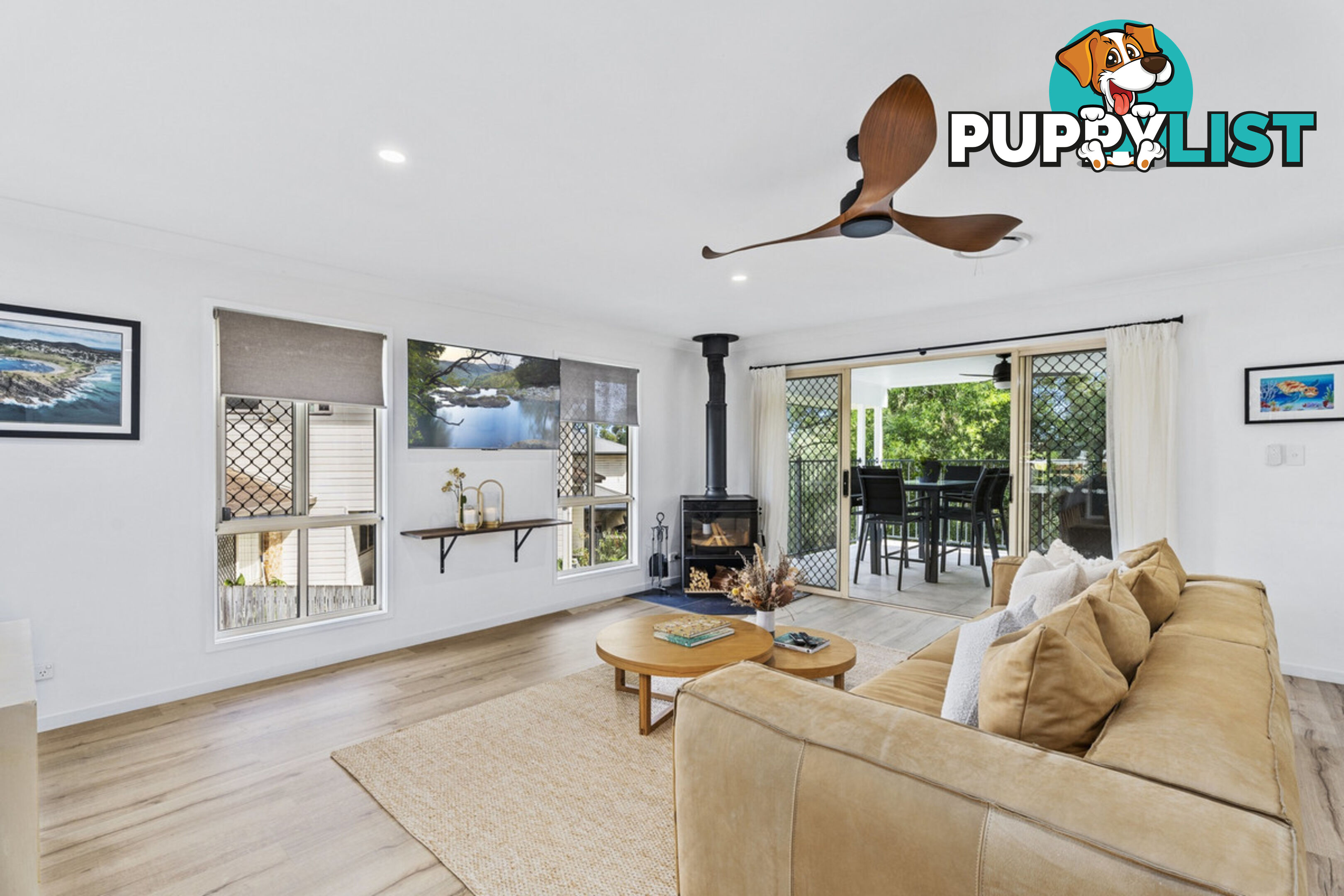 9 Tralee Court CARRARA QLD 4211