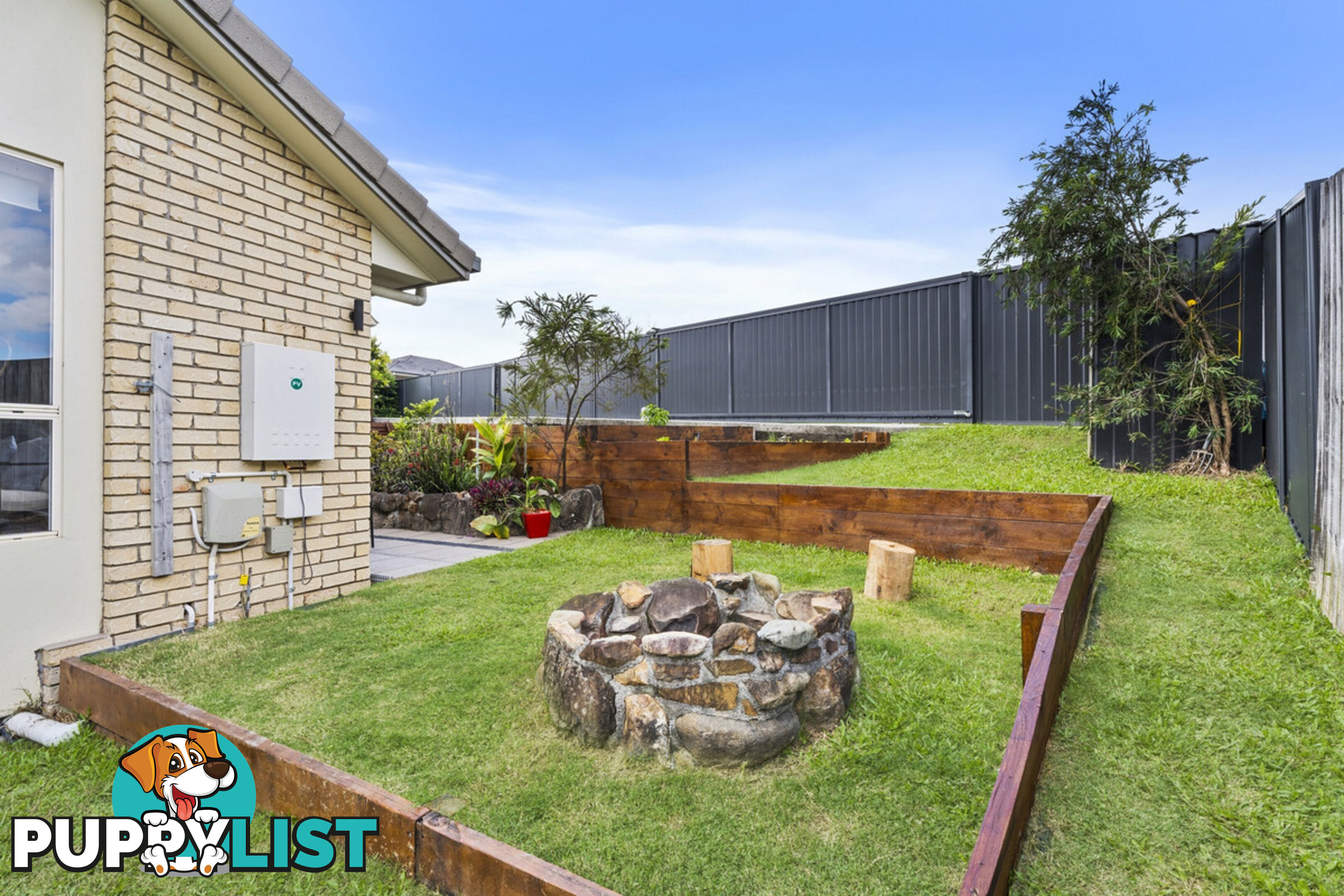 9 Tralee Court CARRARA QLD 4211