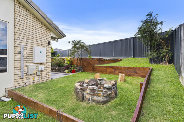 9 Tralee Court CARRARA QLD 4211
