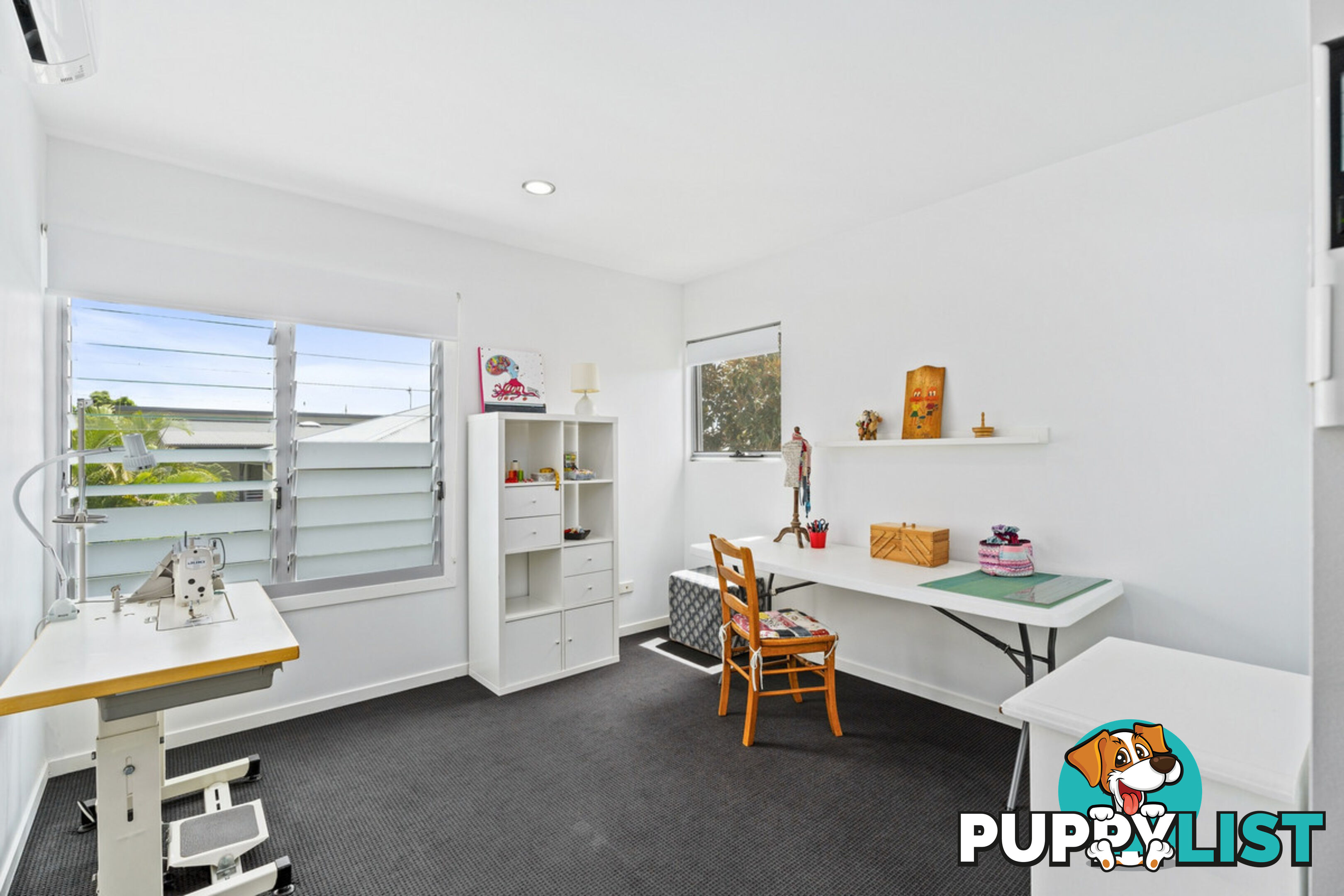 25/1 Boulton Drive NERANG QLD 4211