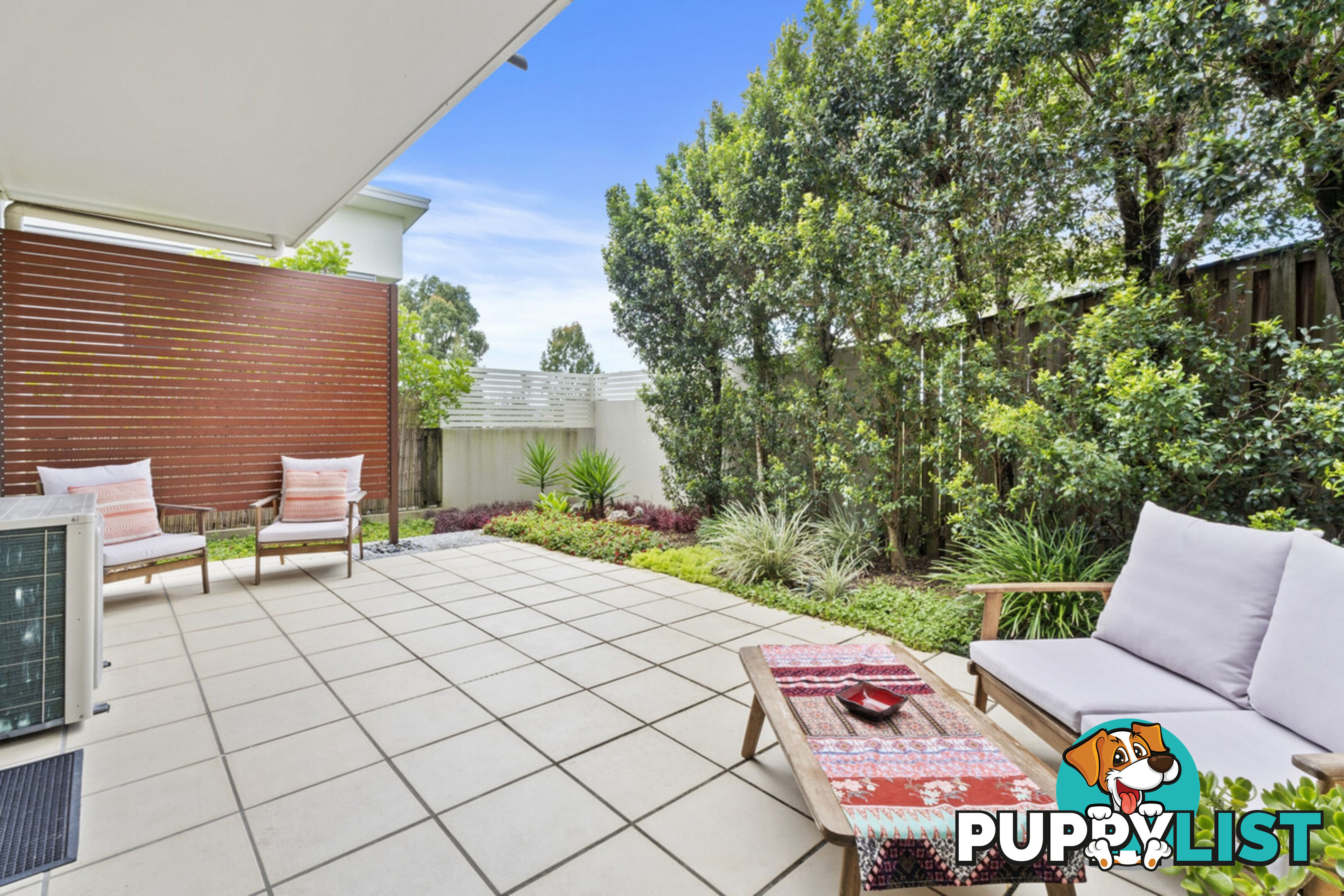 25/1 Boulton Drive NERANG QLD 4211