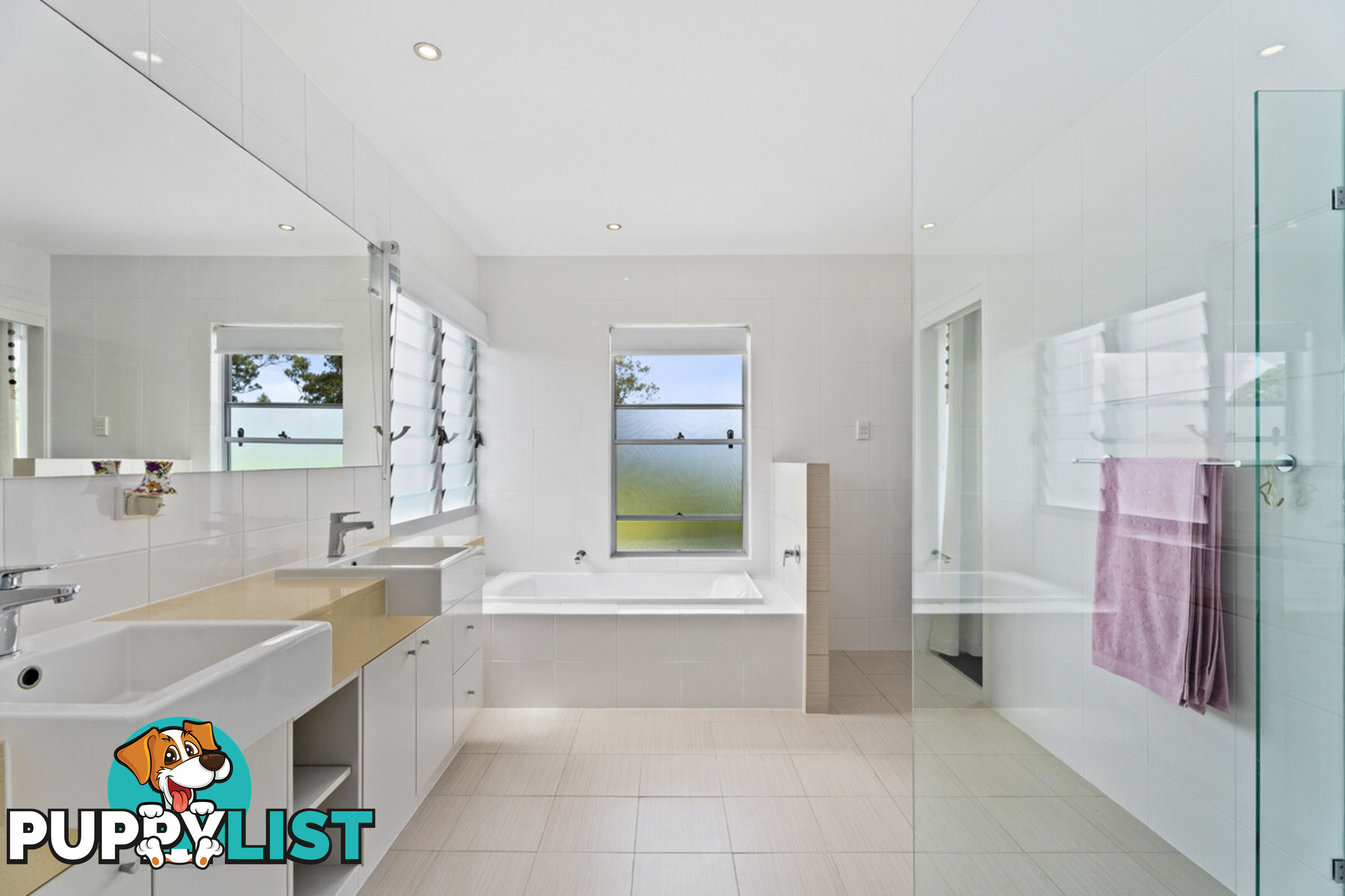 25/1 Boulton Drive NERANG QLD 4211