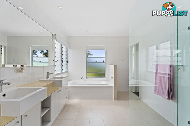 25/1 Boulton Drive NERANG QLD 4211