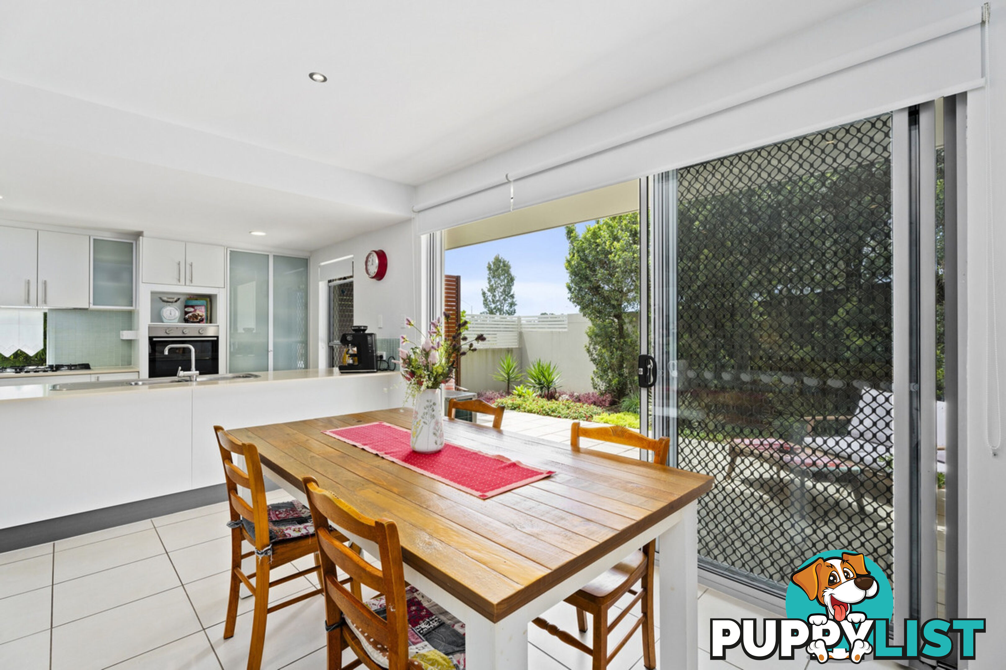 25/1 Boulton Drive NERANG QLD 4211