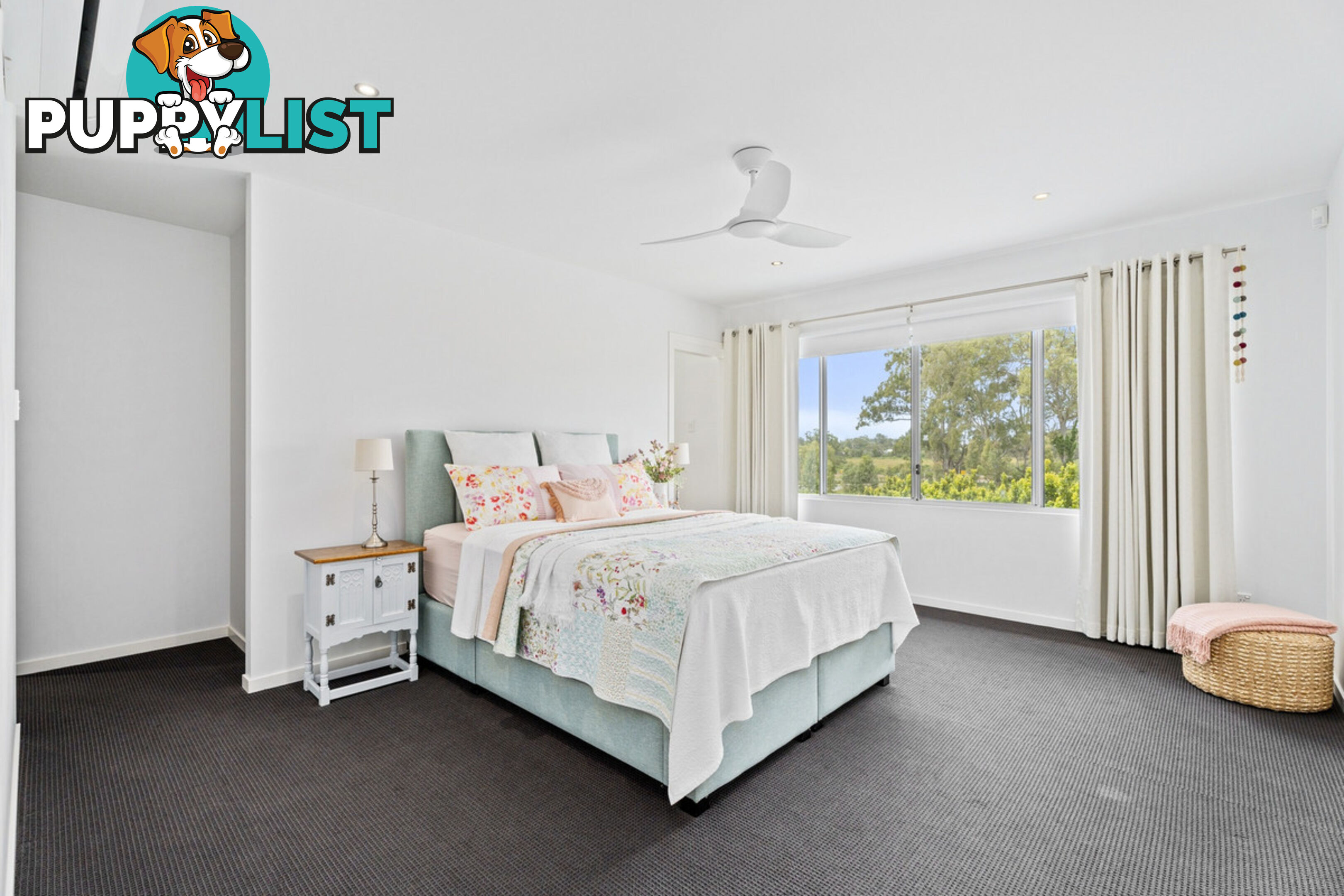 25/1 Boulton Drive NERANG QLD 4211