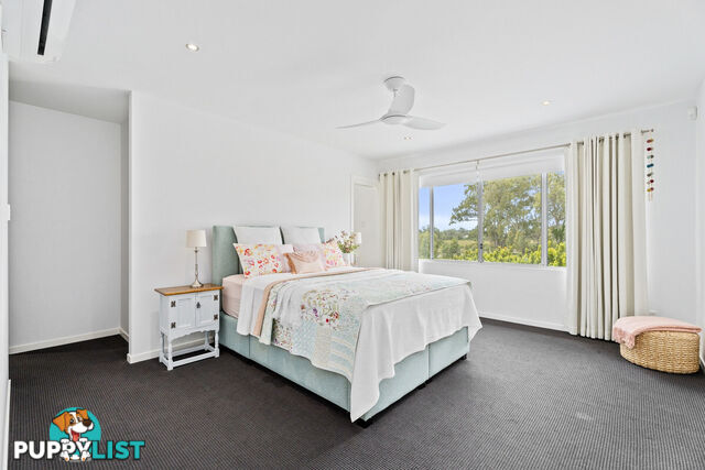 25/1 Boulton Drive NERANG QLD 4211