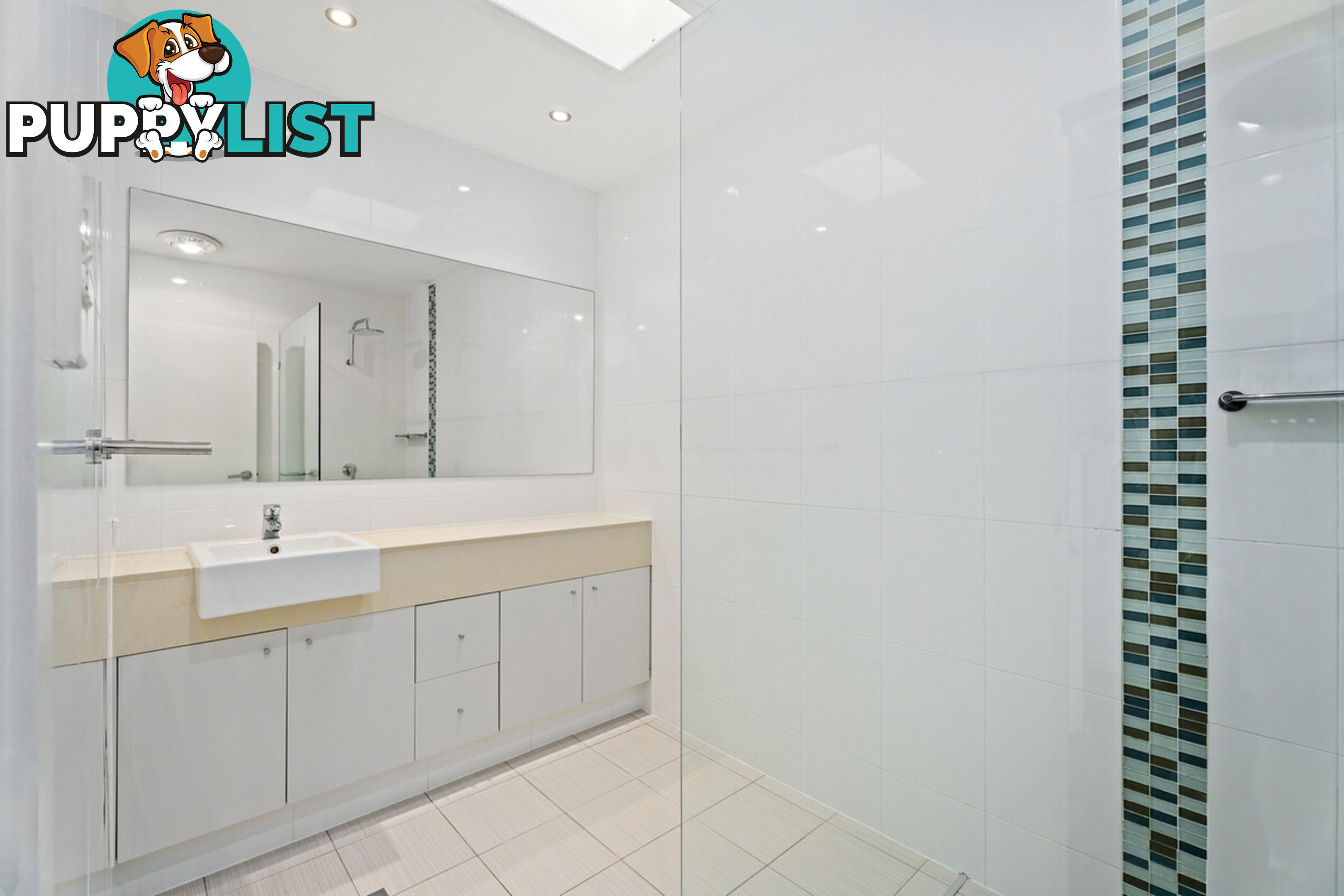 25/1 Boulton Drive NERANG QLD 4211