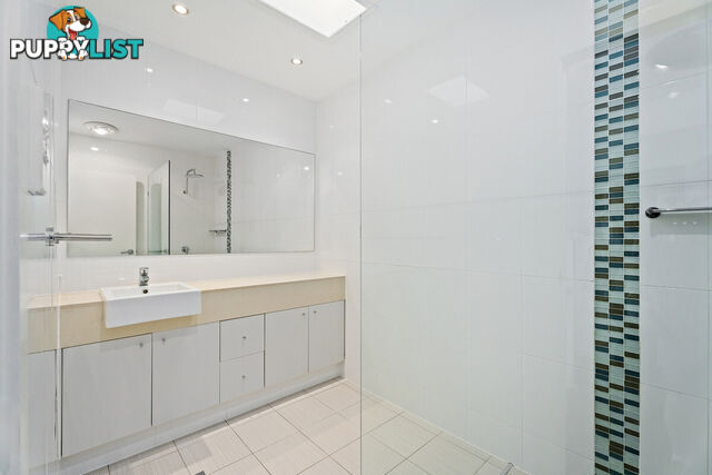25/1 Boulton Drive NERANG QLD 4211
