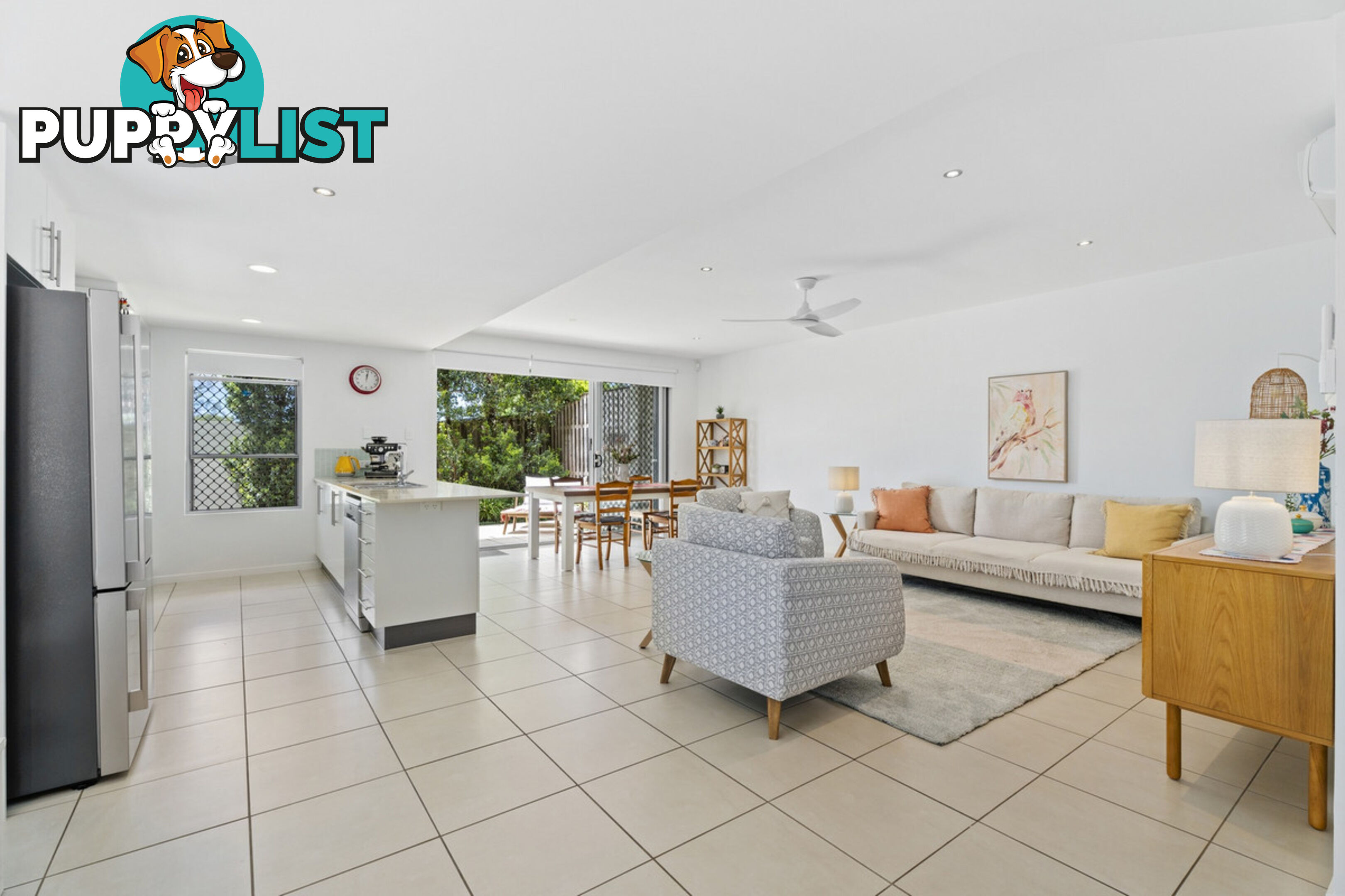 25/1 Boulton Drive NERANG QLD 4211