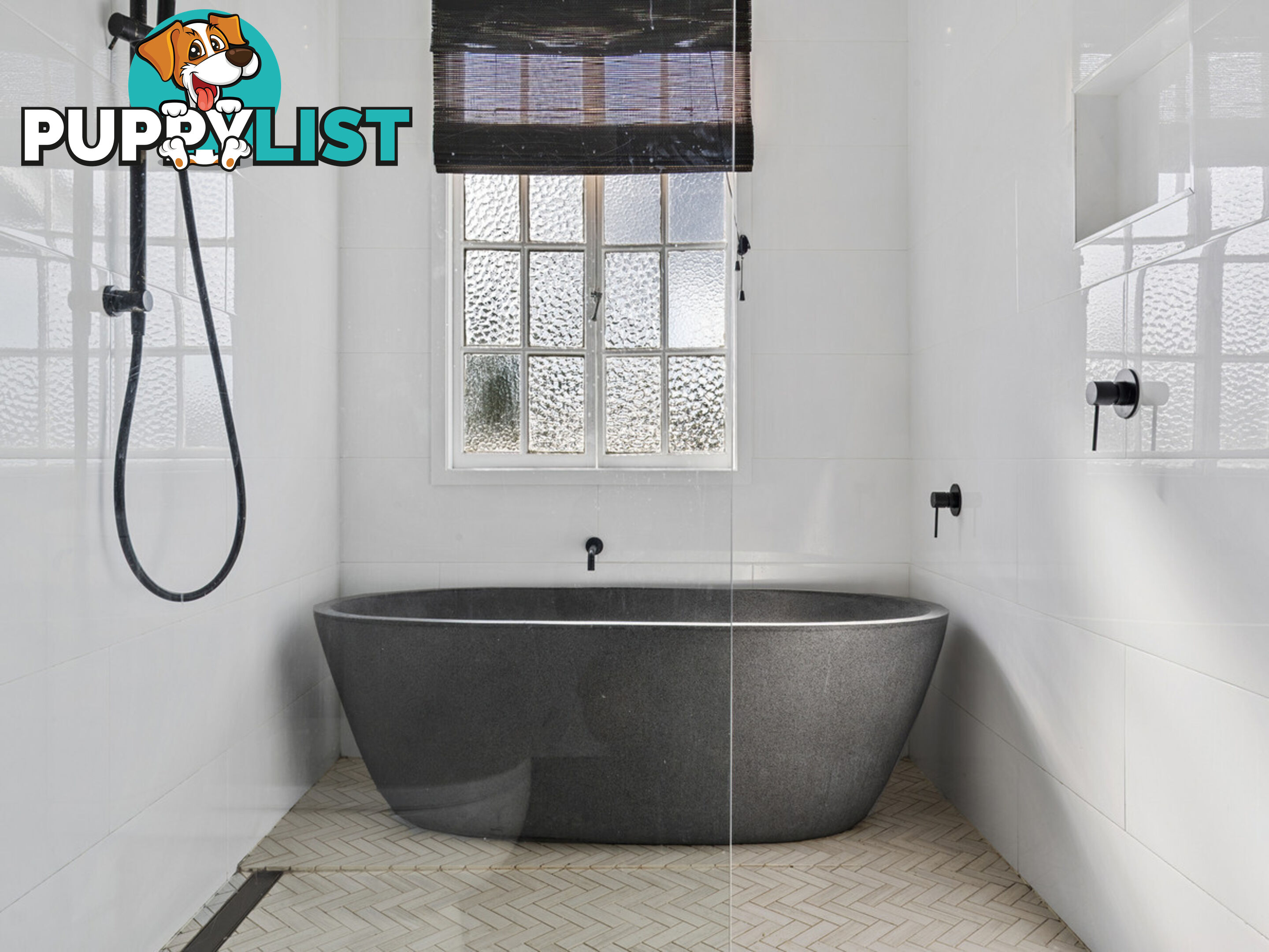 2368 Beaudesert-Nerang Road CANUNGRA QLD 4275