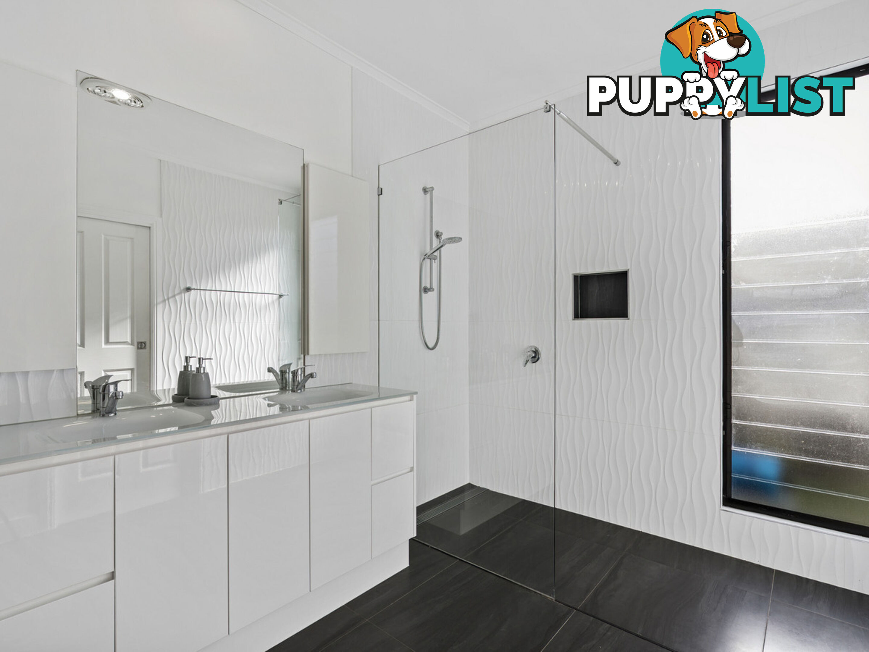 2368 Beaudesert-Nerang Road CANUNGRA QLD 4275