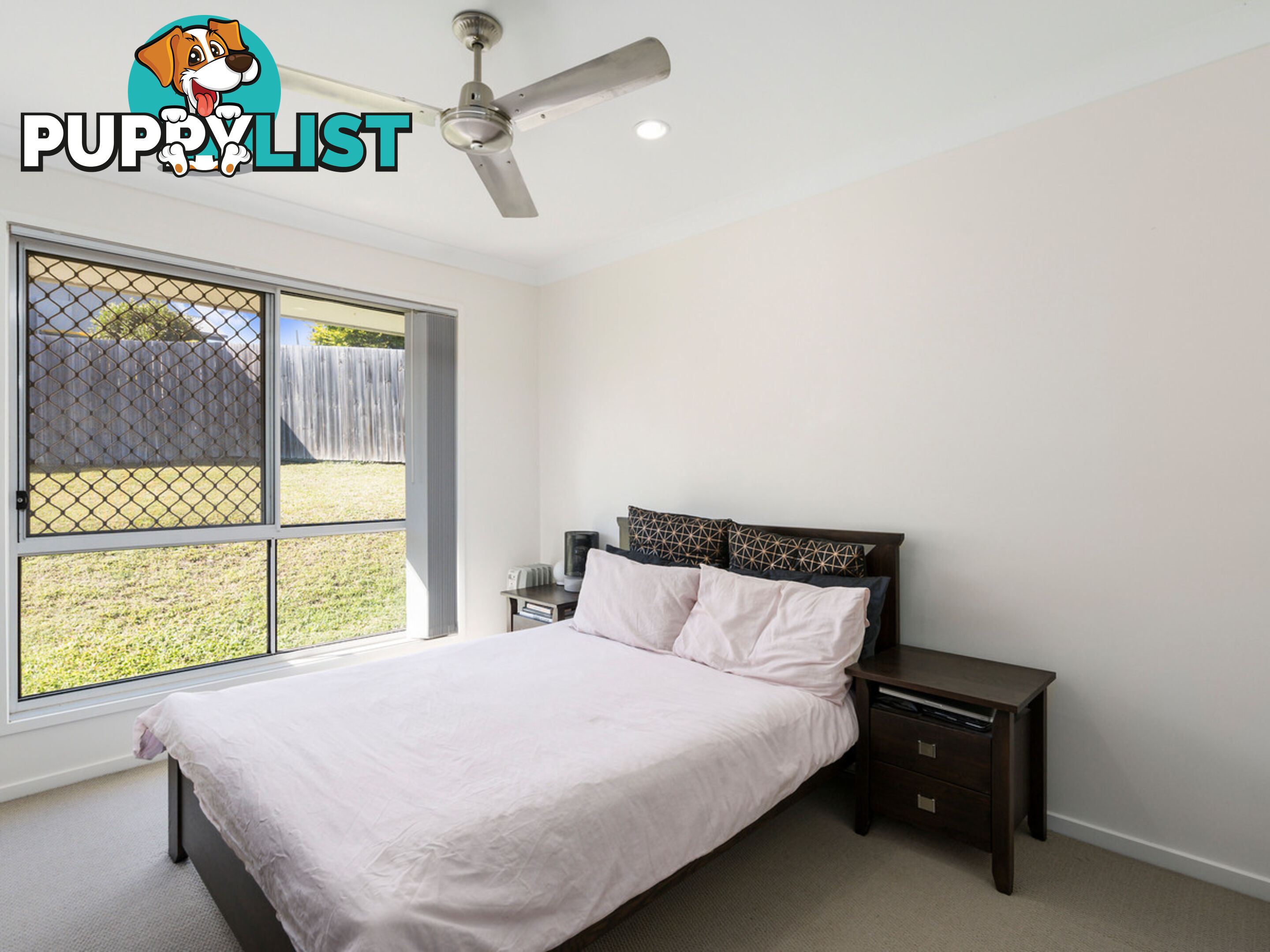 40 Moondani Drive GILSTON QLD 4211