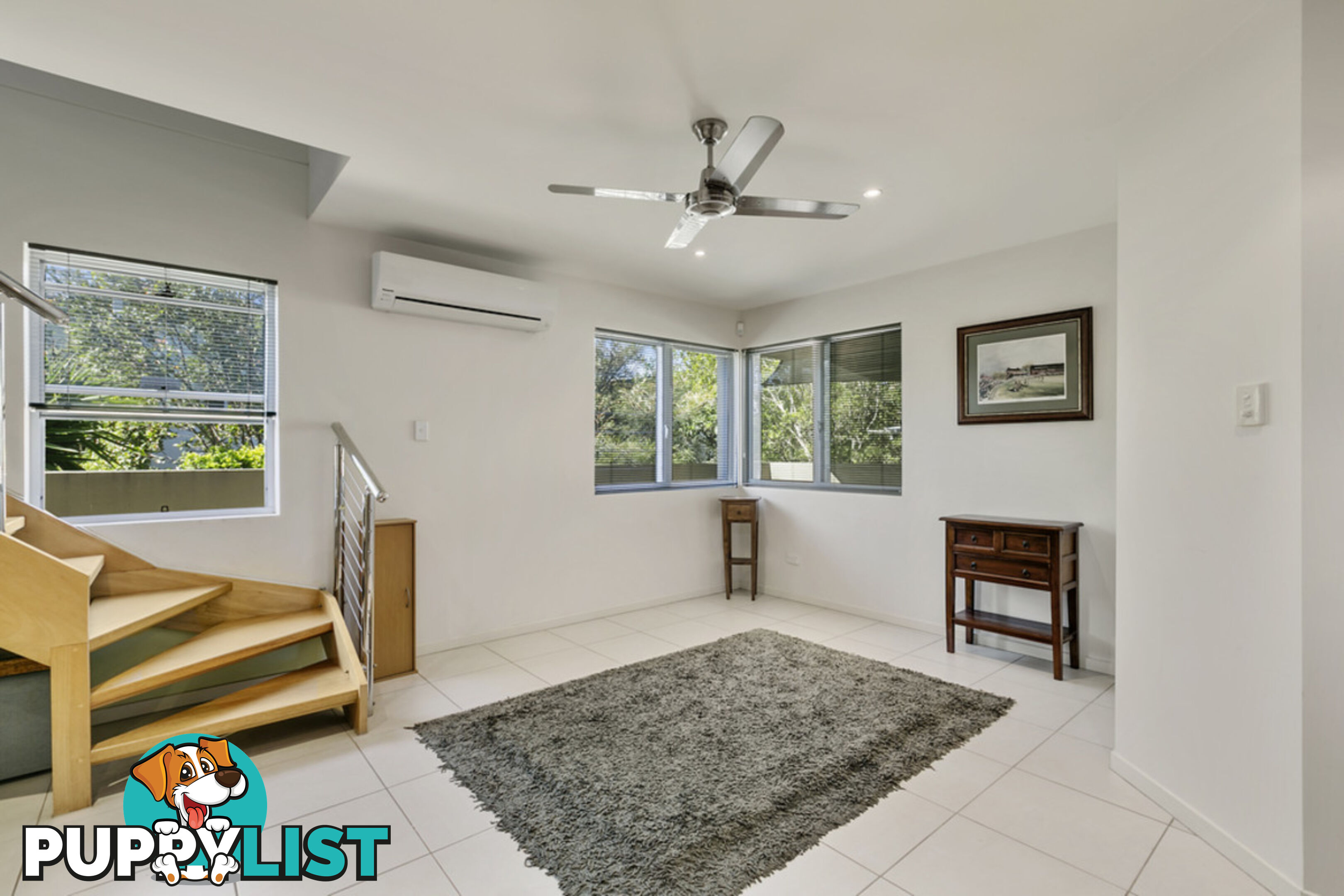 12/1 Boulton Drive NERANG QLD 4211