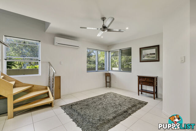 12/1 Boulton Drive NERANG QLD 4211