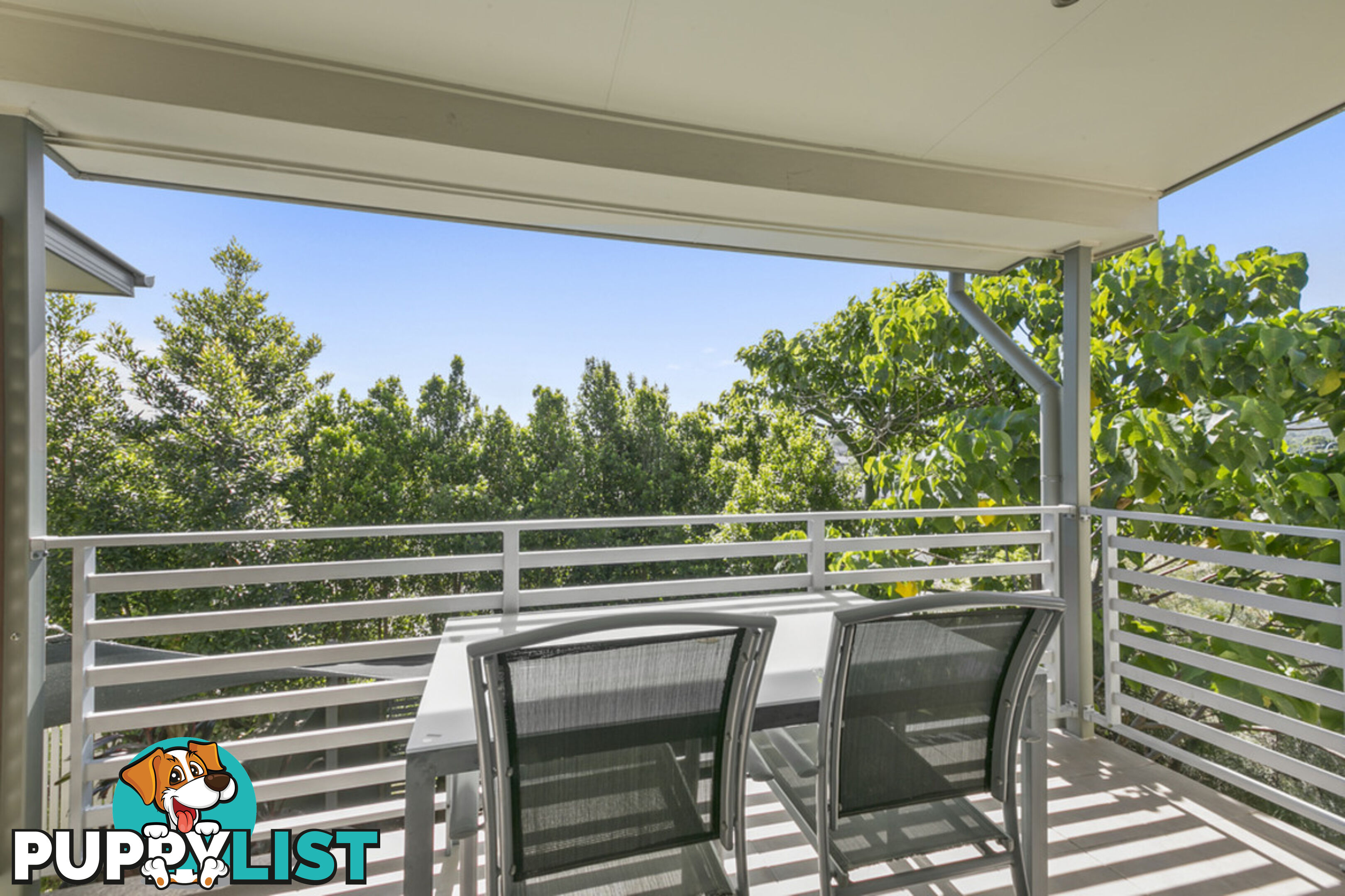 12/1 Boulton Drive NERANG QLD 4211