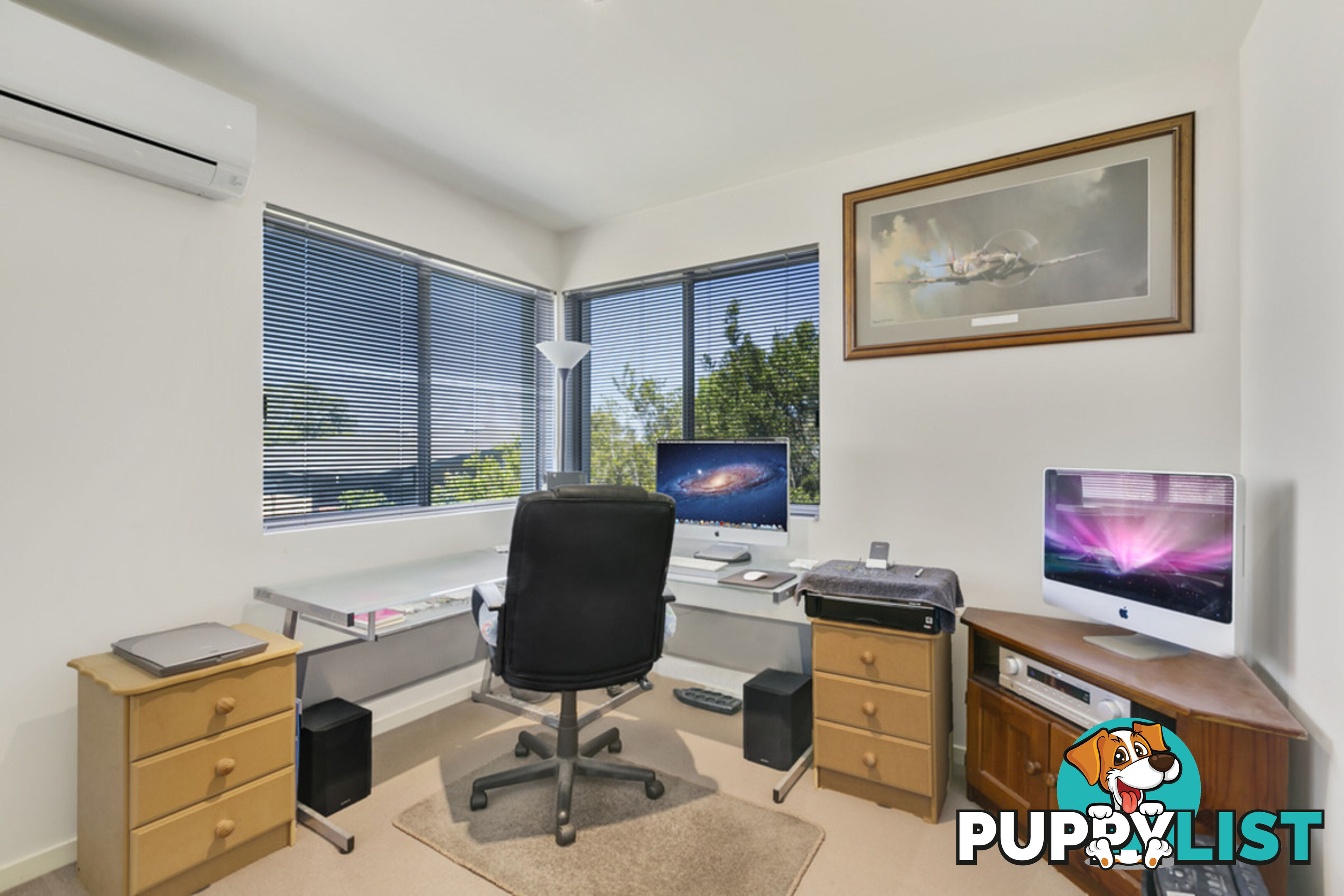 12/1 Boulton Drive NERANG QLD 4211