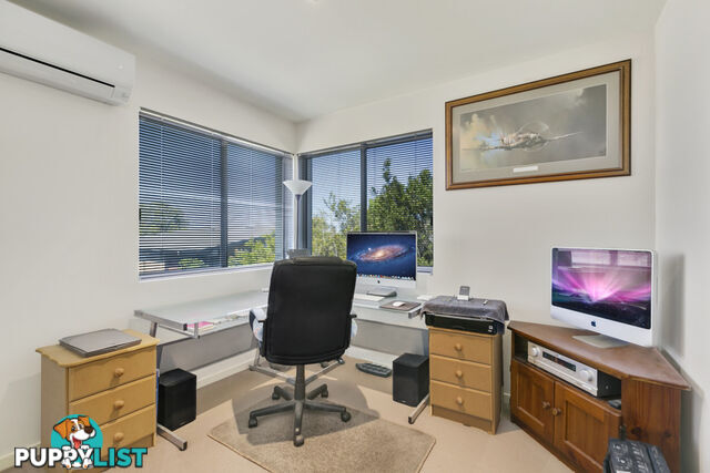 12/1 Boulton Drive NERANG QLD 4211