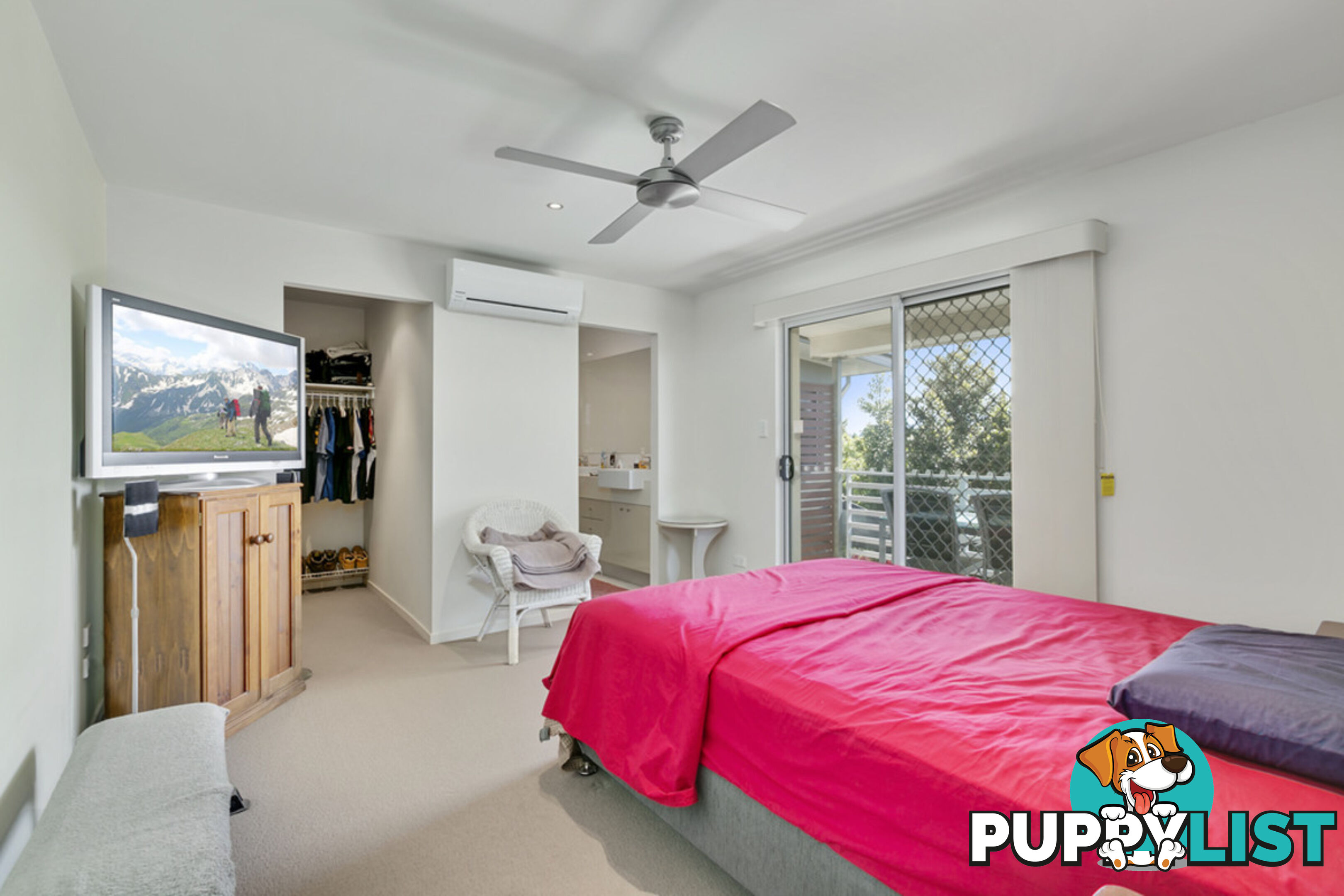 12/1 Boulton Drive NERANG QLD 4211